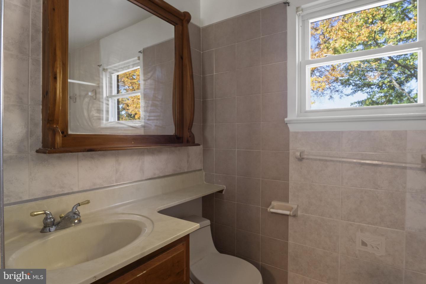 4514 RYNEX DR, ALEXANDRIA, Virginia 22312, 3 Bedrooms Bedrooms, 12 Rooms Rooms,2 BathroomsBathrooms,Residential,For sale,4514 RYNEX DR,VAFX2261646 MLS # VAFX2261646 4514 RYNEX DR, ALEXANDRIA, Virginia 22312, 3 Bedrooms Bedrooms, 12 Rooms Rooms,2 BathroomsBathrooms,Residential,For sale,4514 RYNEX DR,VAFX2261646 MLS # VAFX2261646