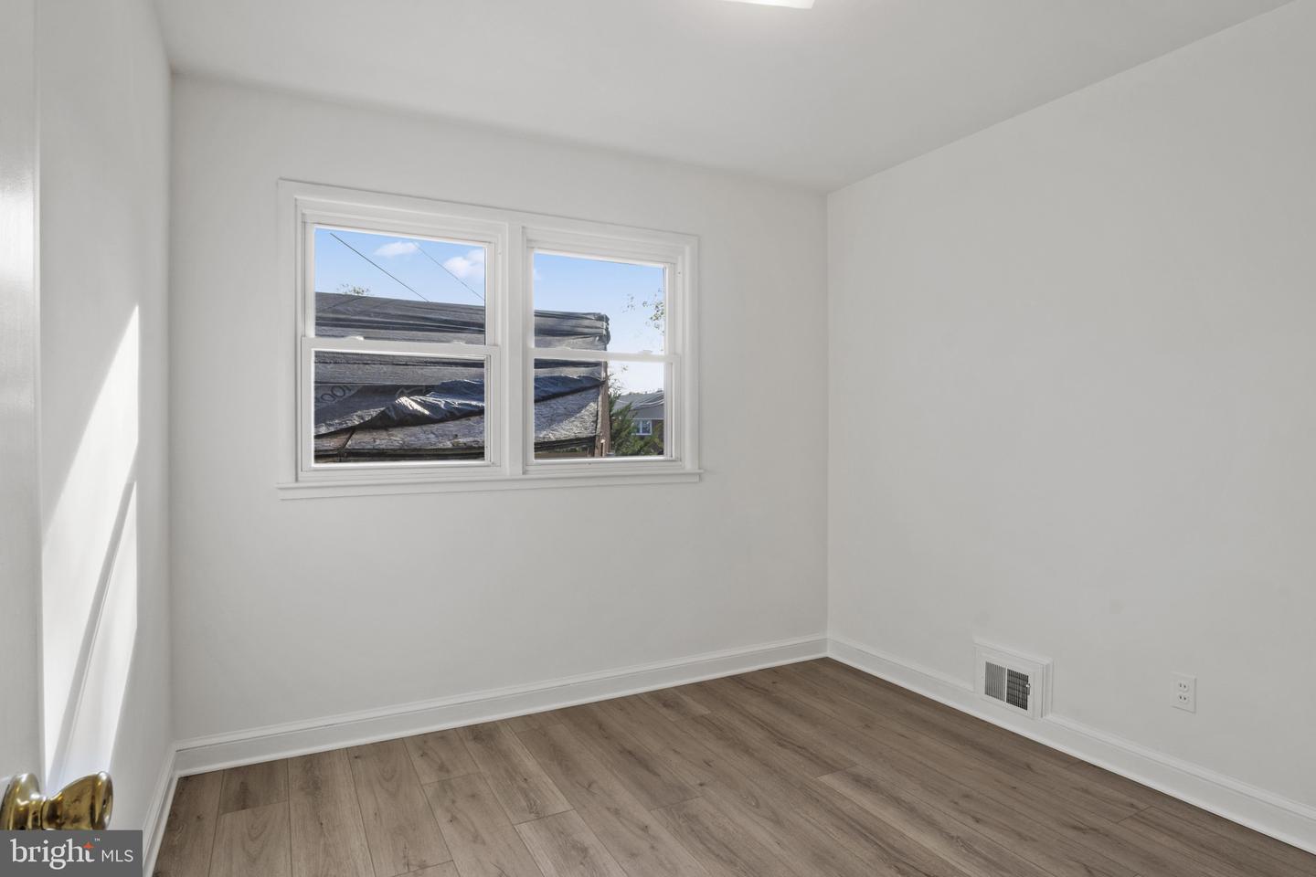 4514 RYNEX DR, ALEXANDRIA, Virginia 22312, 3 Bedrooms Bedrooms, 12 Rooms Rooms,2 BathroomsBathrooms,Residential,For sale,4514 RYNEX DR,VAFX2261646 MLS # VAFX2261646 4514 RYNEX DR, ALEXANDRIA, Virginia 22312, 3 Bedrooms Bedrooms, 12 Rooms Rooms,2 BathroomsBathrooms,Residential,For sale,4514 RYNEX DR,VAFX2261646 MLS # VAFX2261646