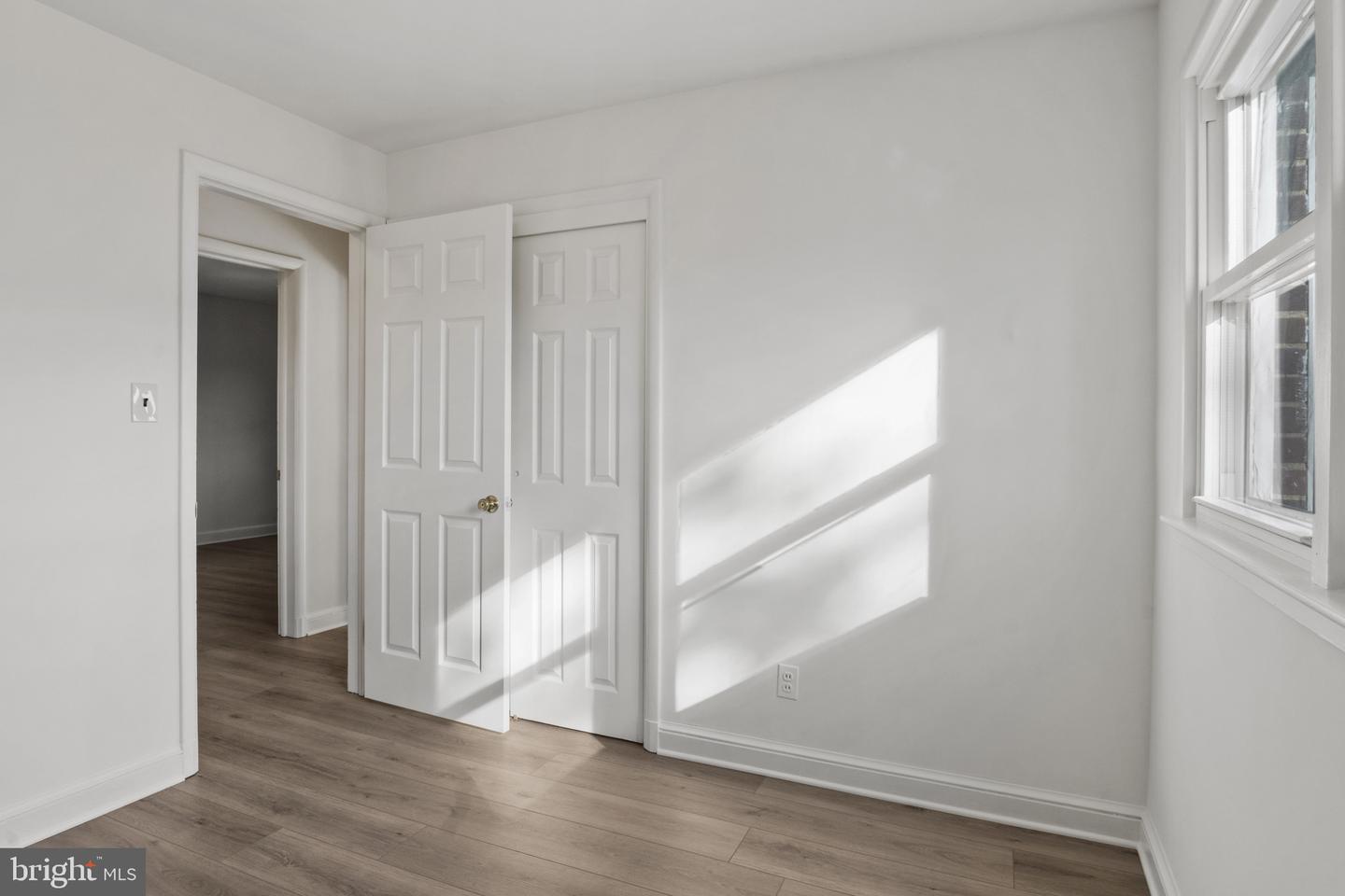 4514 RYNEX DR, ALEXANDRIA, Virginia 22312, 3 Bedrooms Bedrooms, 12 Rooms Rooms,2 BathroomsBathrooms,Residential,For sale,4514 RYNEX DR,VAFX2261646 MLS # VAFX2261646 4514 RYNEX DR, ALEXANDRIA, Virginia 22312, 3 Bedrooms Bedrooms, 12 Rooms Rooms,2 BathroomsBathrooms,Residential,For sale,4514 RYNEX DR,VAFX2261646 MLS # VAFX2261646