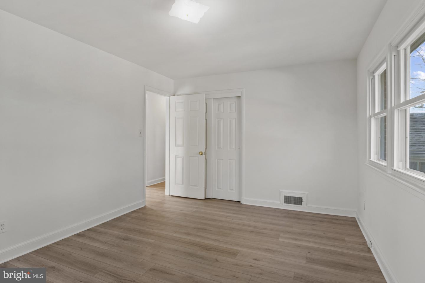 4514 RYNEX DR, ALEXANDRIA, Virginia 22312, 3 Bedrooms Bedrooms, 12 Rooms Rooms,2 BathroomsBathrooms,Residential,For sale,4514 RYNEX DR,VAFX2261646 MLS # VAFX2261646 4514 RYNEX DR, ALEXANDRIA, Virginia 22312, 3 Bedrooms Bedrooms, 12 Rooms Rooms,2 BathroomsBathrooms,Residential,For sale,4514 RYNEX DR,VAFX2261646 MLS # VAFX2261646