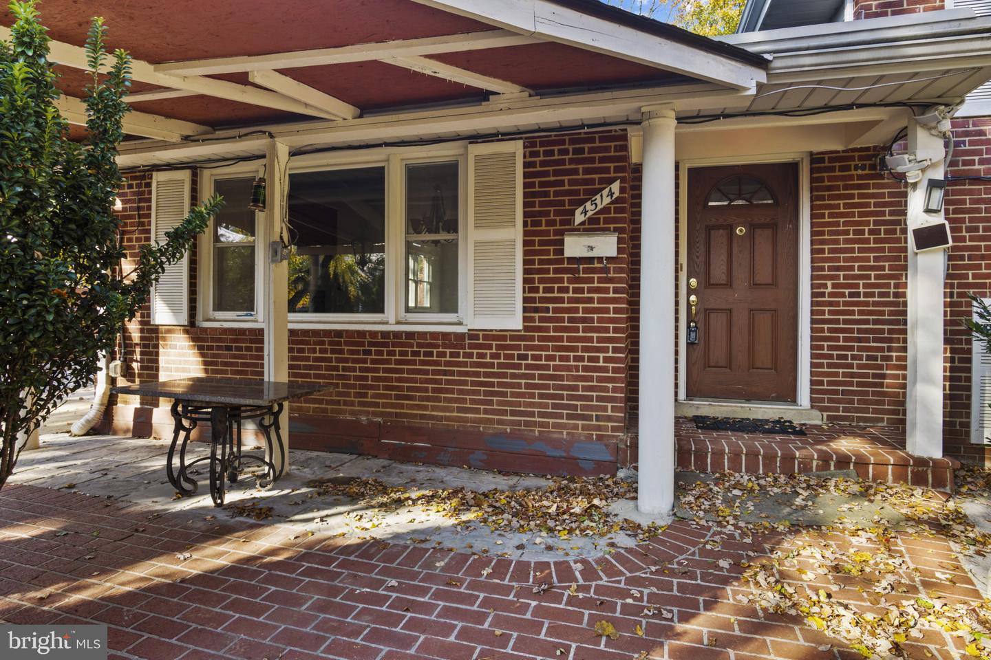 4514 RYNEX DR, ALEXANDRIA, Virginia 22312, 3 Bedrooms Bedrooms, 12 Rooms Rooms,2 BathroomsBathrooms,Residential,For sale,4514 RYNEX DR,VAFX2261646 MLS # VAFX2261646 4514 RYNEX DR, ALEXANDRIA, Virginia 22312, 3 Bedrooms Bedrooms, 12 Rooms Rooms,2 BathroomsBathrooms,Residential,For sale,4514 RYNEX DR,VAFX2261646 MLS # VAFX2261646