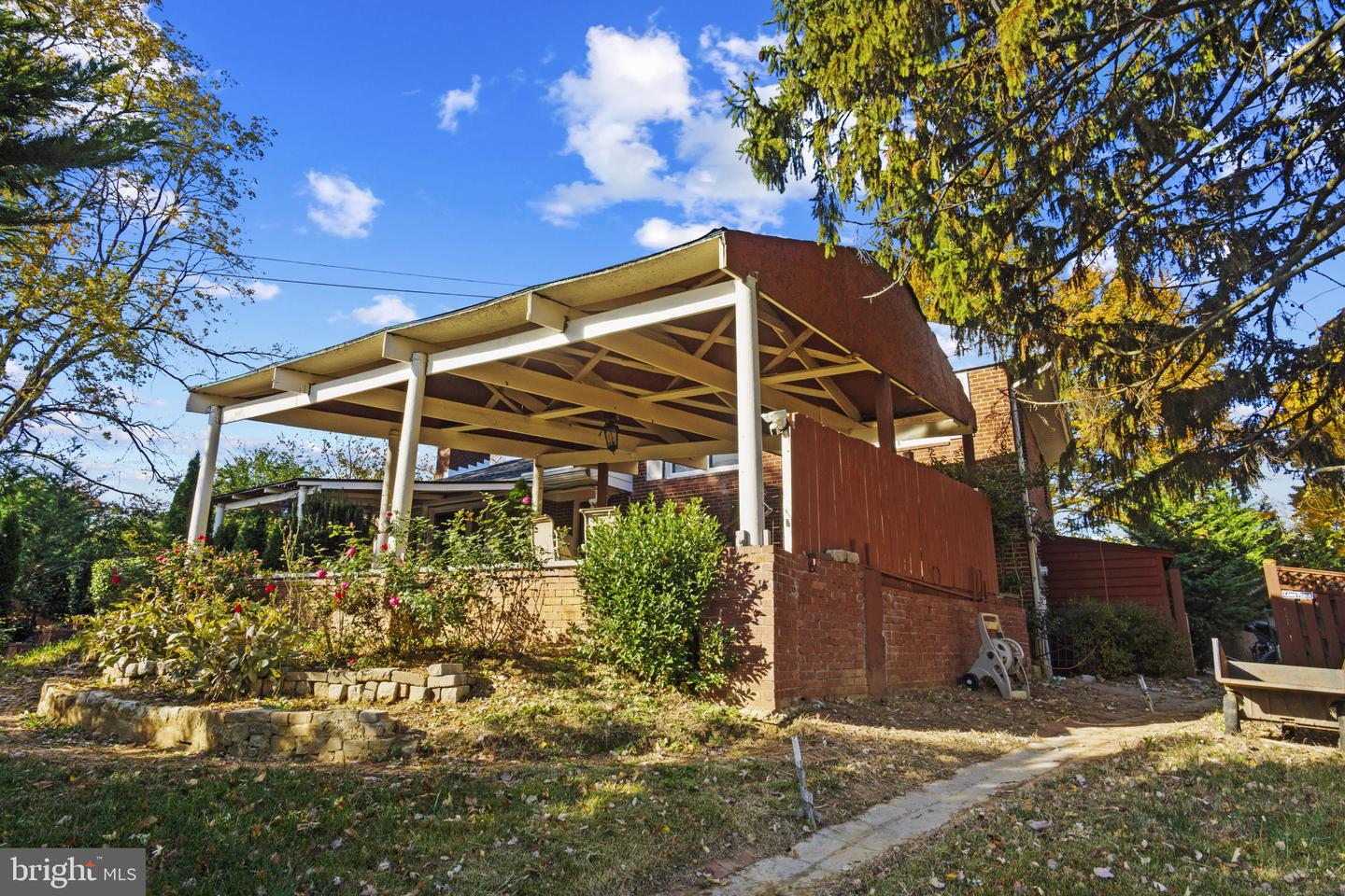 4514 RYNEX DR, ALEXANDRIA, Virginia 22312, 3 Bedrooms Bedrooms, 12 Rooms Rooms,2 BathroomsBathrooms,Residential,For sale,4514 RYNEX DR,VAFX2261646 MLS # VAFX2261646 4514 RYNEX DR, ALEXANDRIA, Virginia 22312, 3 Bedrooms Bedrooms, 12 Rooms Rooms,2 BathroomsBathrooms,Residential,For sale,4514 RYNEX DR,VAFX2261646 MLS # VAFX2261646