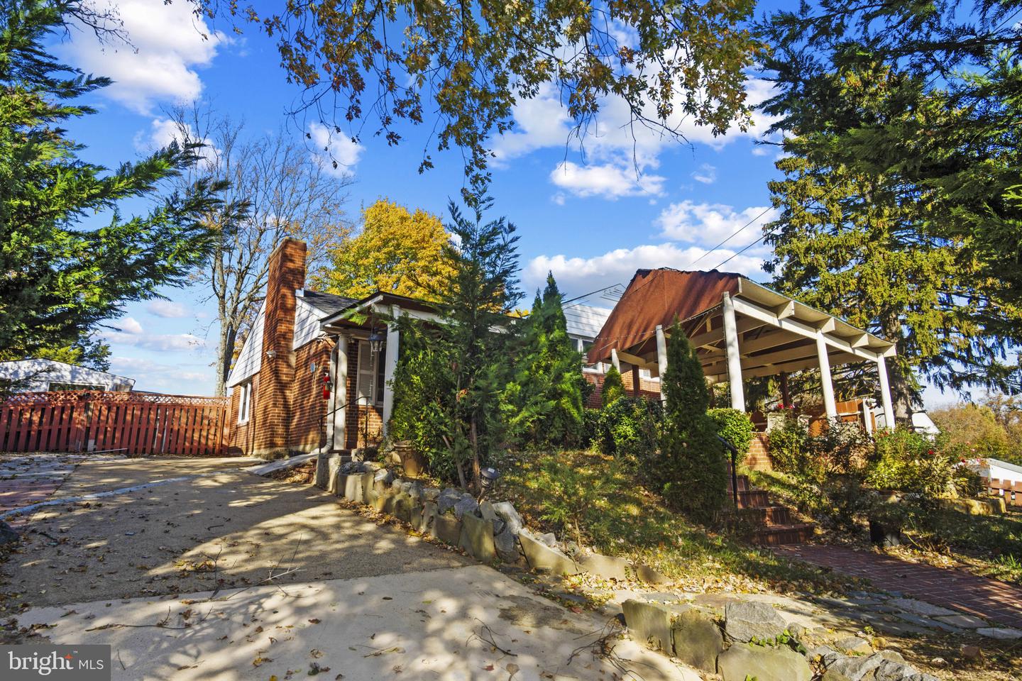 4514 RYNEX DR, ALEXANDRIA, Virginia 22312, 3 Bedrooms Bedrooms, 12 Rooms Rooms,2 BathroomsBathrooms,Residential,For sale,4514 RYNEX DR,VAFX2261646 MLS # VAFX2261646 4514 RYNEX DR, ALEXANDRIA, Virginia 22312, 3 Bedrooms Bedrooms, 12 Rooms Rooms,2 BathroomsBathrooms,Residential,For sale,4514 RYNEX DR,VAFX2261646 MLS # VAFX2261646