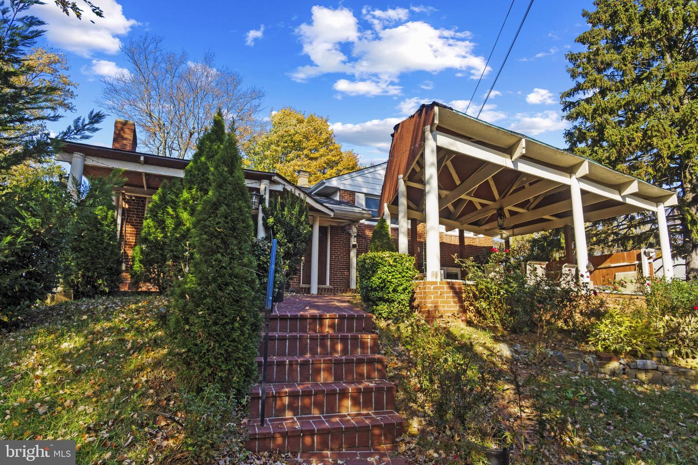 4514 RYNEX DR, ALEXANDRIA, Virginia 22312, 3 Bedrooms Bedrooms, 12 Rooms Rooms,2 BathroomsBathrooms,Residential,For sale,4514 RYNEX DR,VAFX2261646 MLS # VAFX2261646 4514 RYNEX DR, ALEXANDRIA, Virginia 22312, 3 Bedrooms Bedrooms, 12 Rooms Rooms,2 BathroomsBathrooms,Residential,For sale,4514 RYNEX DR,VAFX2261646 MLS # VAFX2261646