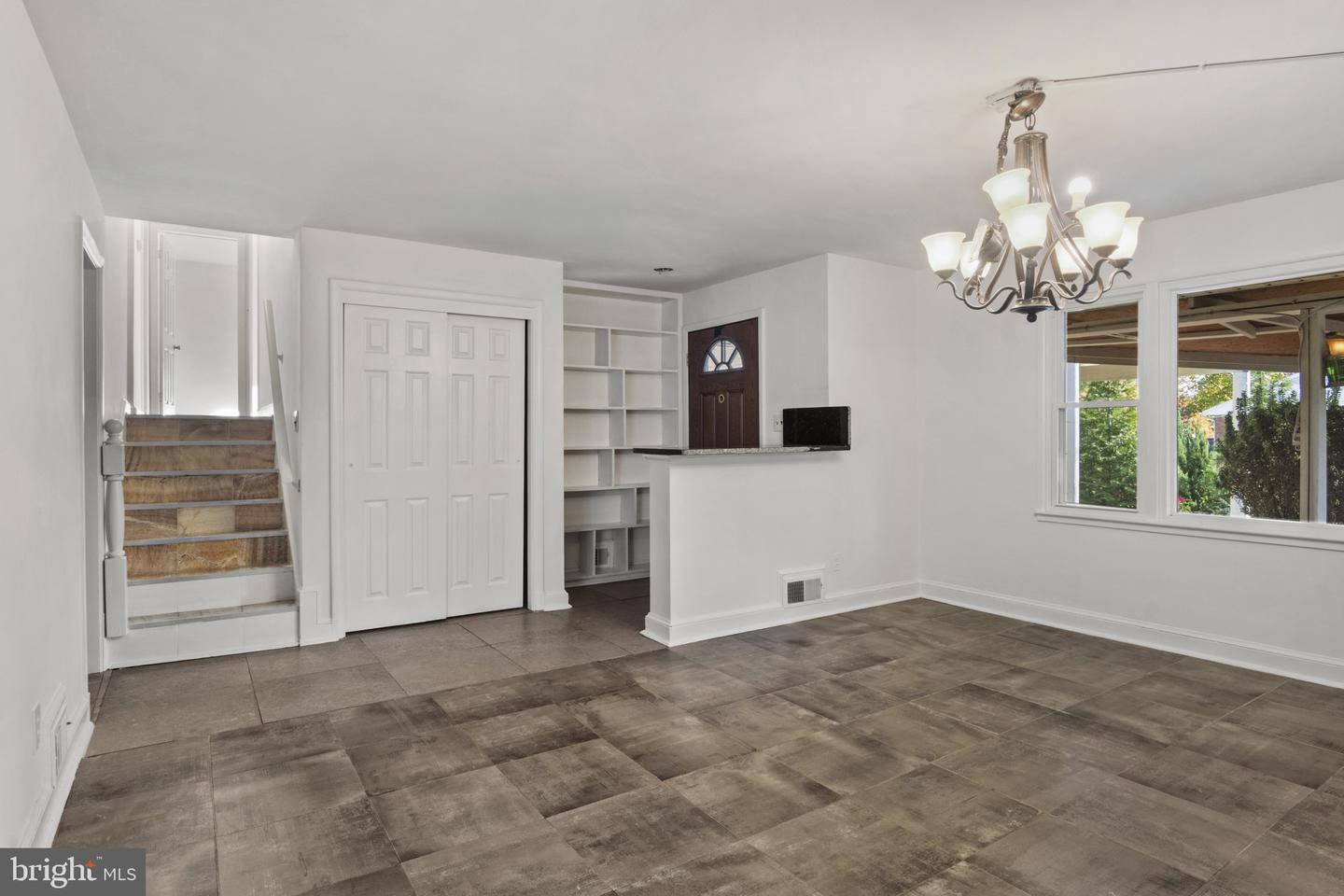 4514 RYNEX DR, ALEXANDRIA, Virginia 22312, 3 Bedrooms Bedrooms, 12 Rooms Rooms,2 BathroomsBathrooms,Residential,For sale,4514 RYNEX DR,VAFX2261646 MLS # VAFX2261646 4514 RYNEX DR, ALEXANDRIA, Virginia 22312, 3 Bedrooms Bedrooms, 12 Rooms Rooms,2 BathroomsBathrooms,Residential,For sale,4514 RYNEX DR,VAFX2261646 MLS # VAFX2261646