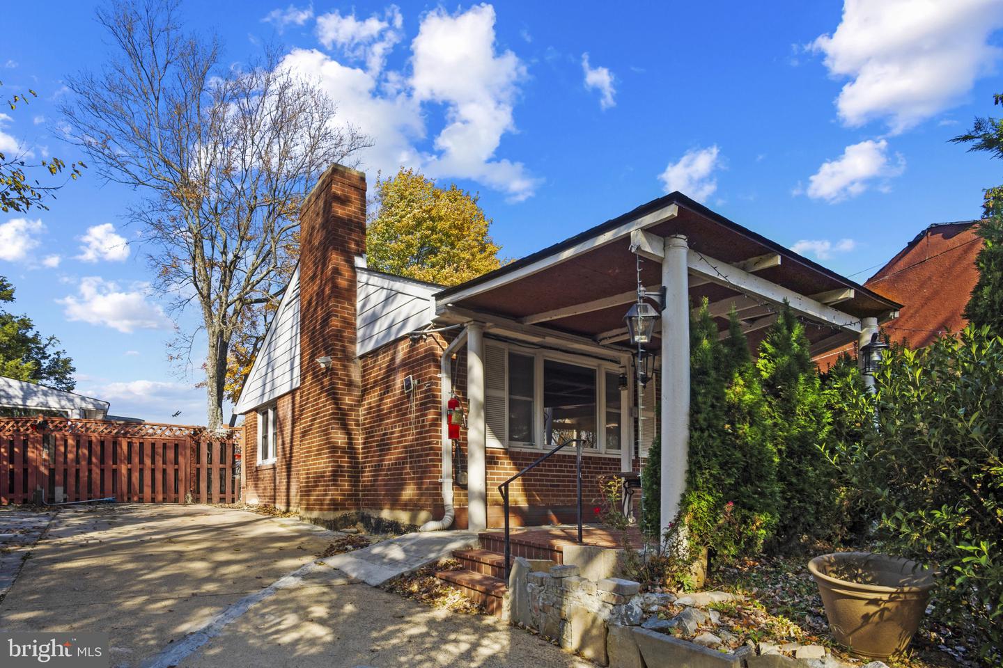 4514 RYNEX DR, ALEXANDRIA, Virginia 22312, 3 Bedrooms Bedrooms, 12 Rooms Rooms,2 BathroomsBathrooms,Residential,For sale,4514 RYNEX DR,VAFX2261646 MLS # VAFX2261646 4514 RYNEX DR, ALEXANDRIA, Virginia 22312, 3 Bedrooms Bedrooms, 12 Rooms Rooms,2 BathroomsBathrooms,Residential,For sale,4514 RYNEX DR,VAFX2261646 MLS # VAFX2261646