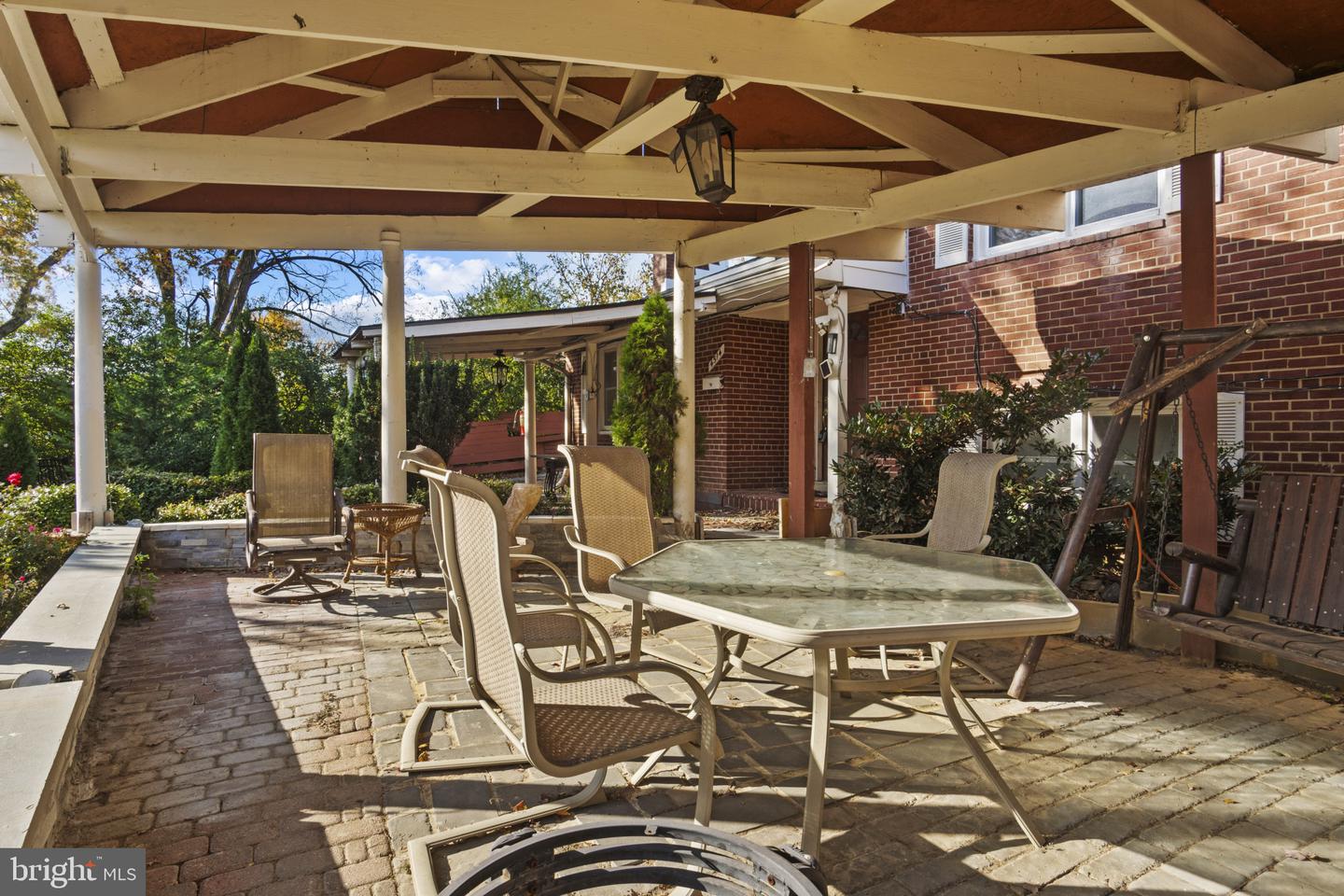 4514 RYNEX DR, ALEXANDRIA, Virginia 22312, 3 Bedrooms Bedrooms, 12 Rooms Rooms,2 BathroomsBathrooms,Residential,For sale,4514 RYNEX DR,VAFX2261646 MLS # VAFX2261646 4514 RYNEX DR, ALEXANDRIA, Virginia 22312, 3 Bedrooms Bedrooms, 12 Rooms Rooms,2 BathroomsBathrooms,Residential,For sale,4514 RYNEX DR,VAFX2261646 MLS # VAFX2261646