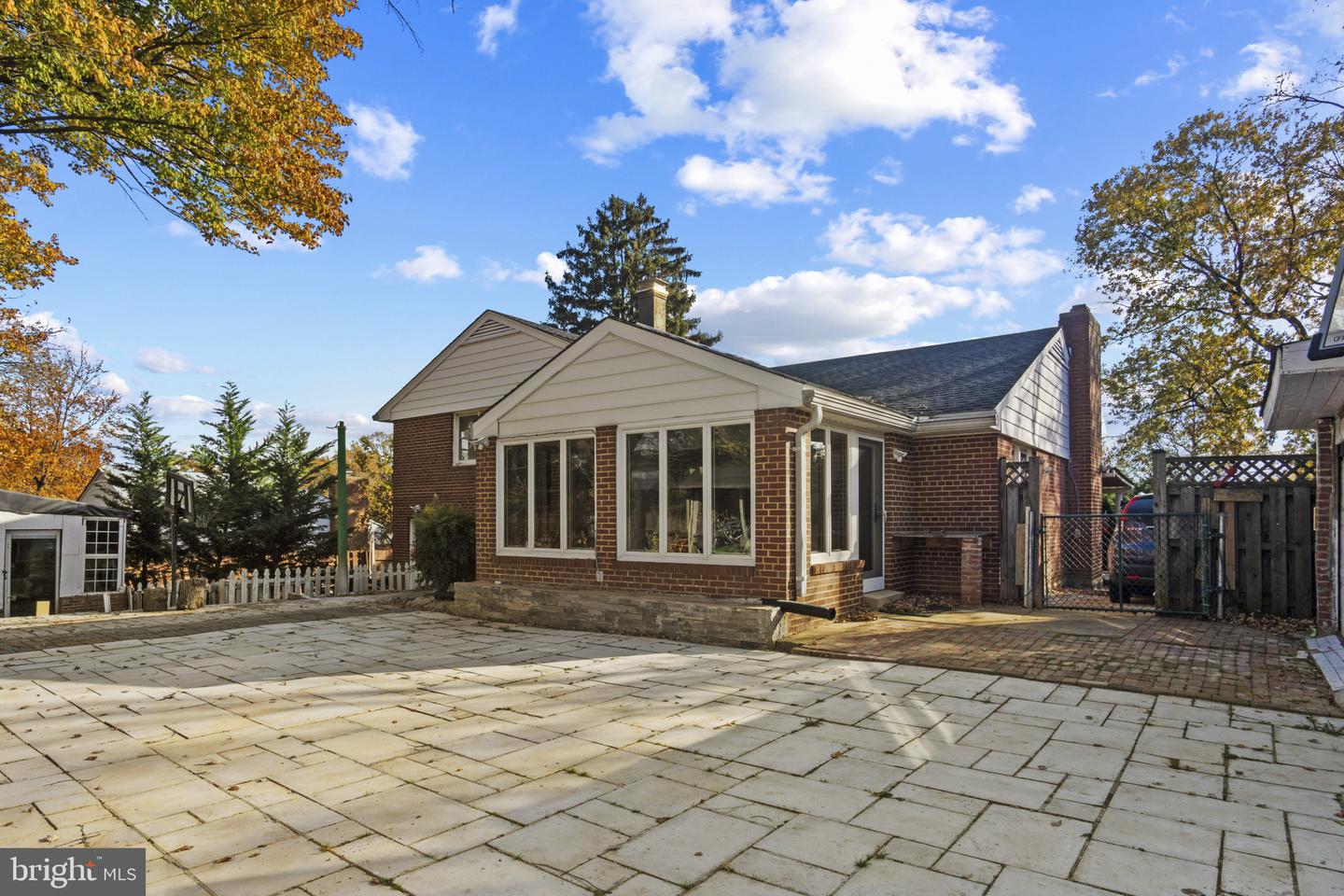 4514 RYNEX DR, ALEXANDRIA, Virginia 22312, 3 Bedrooms Bedrooms, 12 Rooms Rooms,2 BathroomsBathrooms,Residential,For sale,4514 RYNEX DR,VAFX2261646 MLS # VAFX2261646 4514 RYNEX DR, ALEXANDRIA, Virginia 22312, 3 Bedrooms Bedrooms, 12 Rooms Rooms,2 BathroomsBathrooms,Residential,For sale,4514 RYNEX DR,VAFX2261646 MLS # VAFX2261646