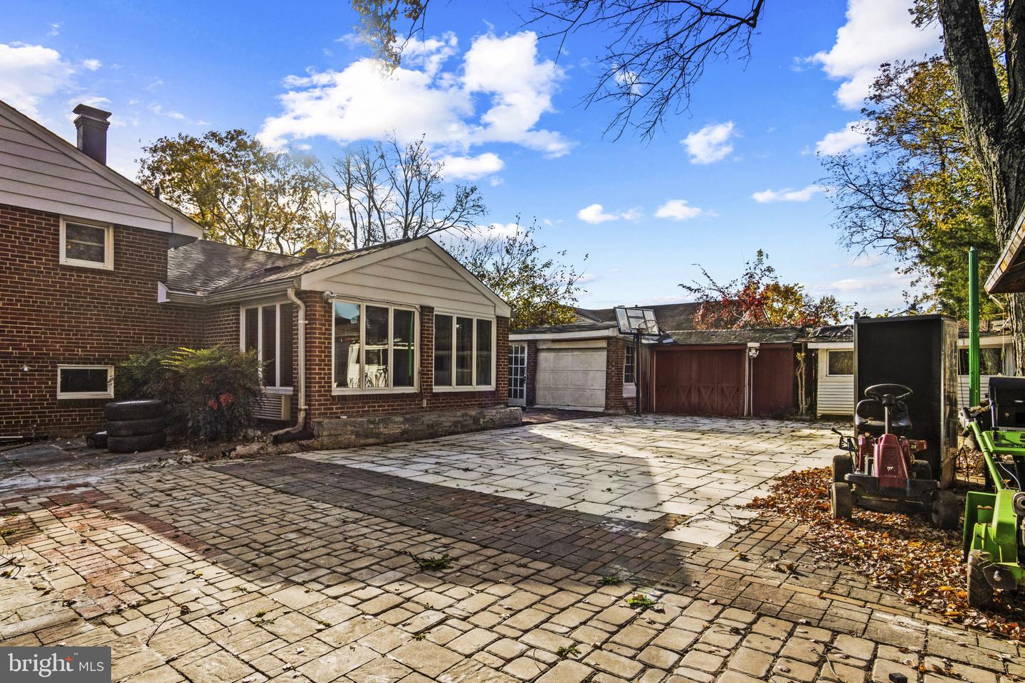 4514 RYNEX DR, ALEXANDRIA, Virginia 22312, 3 Bedrooms Bedrooms, 12 Rooms Rooms,2 BathroomsBathrooms,Residential,For sale,4514 RYNEX DR,VAFX2261646 MLS # VAFX2261646 4514 RYNEX DR, ALEXANDRIA, Virginia 22312, 3 Bedrooms Bedrooms, 12 Rooms Rooms,2 BathroomsBathrooms,Residential,For sale,4514 RYNEX DR,VAFX2261646 MLS # VAFX2261646