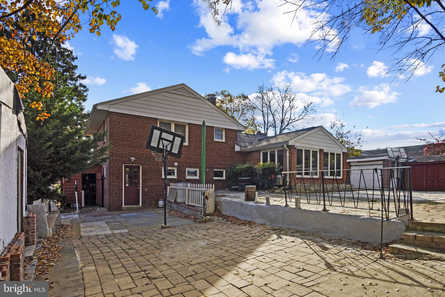 4514 RYNEX DR, ALEXANDRIA, Virginia 22312, 3 Bedrooms Bedrooms, 12 Rooms Rooms,2 BathroomsBathrooms,Residential,For sale,4514 RYNEX DR,VAFX2261646 MLS # VAFX2261646 4514 RYNEX DR, ALEXANDRIA, Virginia 22312, 3 Bedrooms Bedrooms, 12 Rooms Rooms,2 BathroomsBathrooms,Residential,For sale,4514 RYNEX DR,VAFX2261646 MLS # VAFX2261646