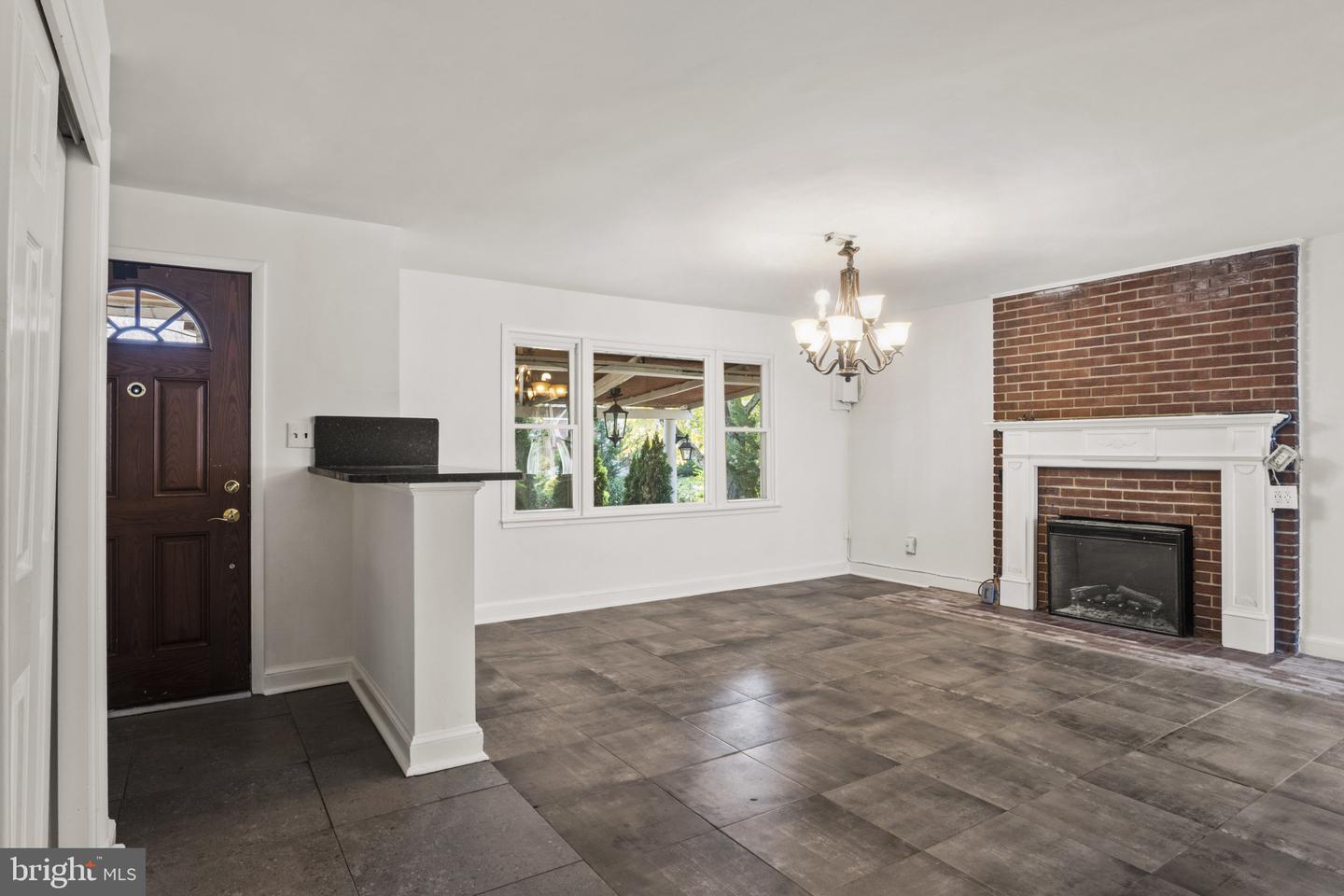 4514 RYNEX DR, ALEXANDRIA, Virginia 22312, 3 Bedrooms Bedrooms, 12 Rooms Rooms,2 BathroomsBathrooms,Residential,For sale,4514 RYNEX DR,VAFX2261646 MLS # VAFX2261646 4514 RYNEX DR, ALEXANDRIA, Virginia 22312, 3 Bedrooms Bedrooms, 12 Rooms Rooms,2 BathroomsBathrooms,Residential,For sale,4514 RYNEX DR,VAFX2261646 MLS # VAFX2261646