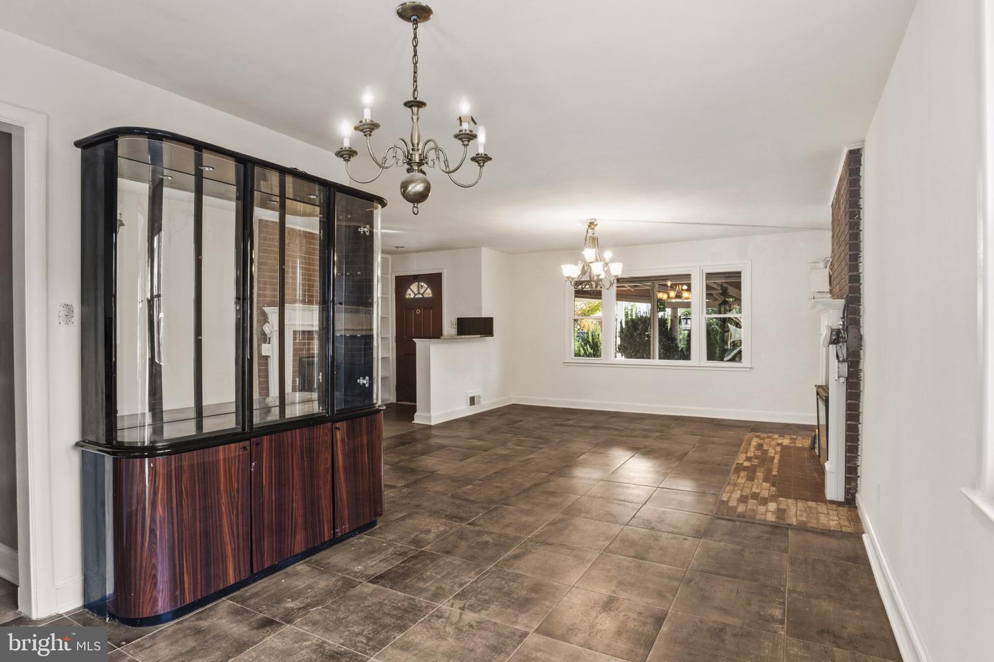 4514 RYNEX DR, ALEXANDRIA, Virginia 22312, 3 Bedrooms Bedrooms, 12 Rooms Rooms,2 BathroomsBathrooms,Residential,For sale,4514 RYNEX DR,VAFX2261646 MLS # VAFX2261646 4514 RYNEX DR, ALEXANDRIA, Virginia 22312, 3 Bedrooms Bedrooms, 12 Rooms Rooms,2 BathroomsBathrooms,Residential,For sale,4514 RYNEX DR,VAFX2261646 MLS # VAFX2261646