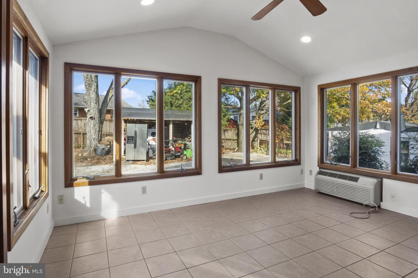 4514 RYNEX DR, ALEXANDRIA, Virginia 22312, 3 Bedrooms Bedrooms, 12 Rooms Rooms,2 BathroomsBathrooms,Residential,For sale,4514 RYNEX DR,VAFX2261646 MLS # VAFX2261646 4514 RYNEX DR, ALEXANDRIA, Virginia 22312, 3 Bedrooms Bedrooms, 12 Rooms Rooms,2 BathroomsBathrooms,Residential,For sale,4514 RYNEX DR,VAFX2261646 MLS # VAFX2261646