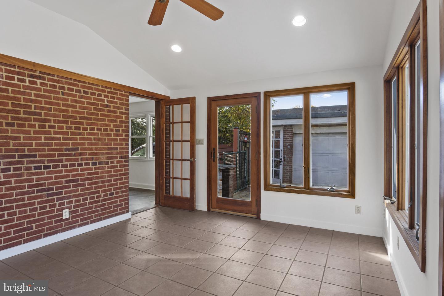 4514 RYNEX DR, ALEXANDRIA, Virginia 22312, 3 Bedrooms Bedrooms, 12 Rooms Rooms,2 BathroomsBathrooms,Residential,For sale,4514 RYNEX DR,VAFX2261646 MLS # VAFX2261646 4514 RYNEX DR, ALEXANDRIA, Virginia 22312, 3 Bedrooms Bedrooms, 12 Rooms Rooms,2 BathroomsBathrooms,Residential,For sale,4514 RYNEX DR,VAFX2261646 MLS # VAFX2261646