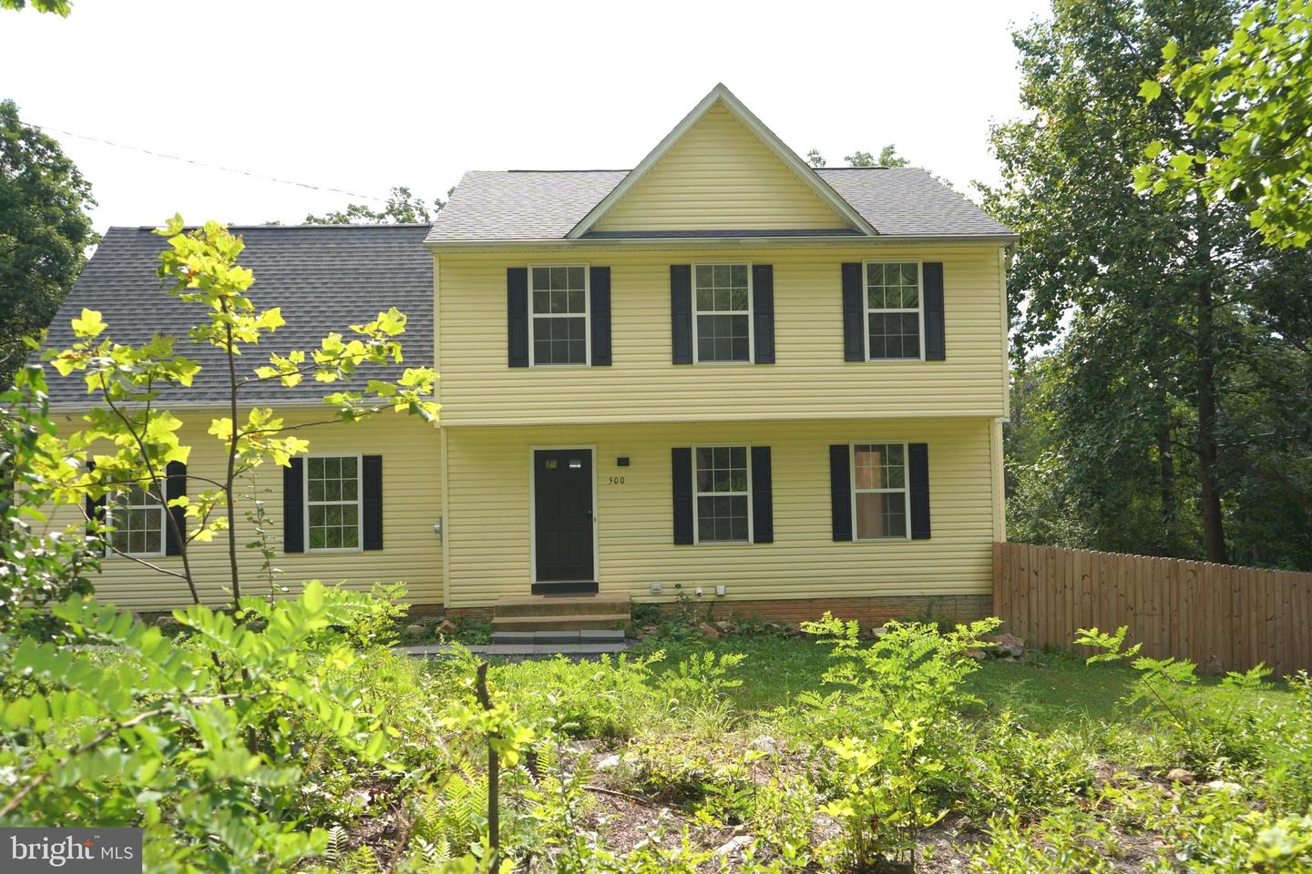 500 QUAIL DR, WINCHESTER, Virginia 22602, 4 Bedrooms Bedrooms, ,3 BathroomsBathrooms,Residential,For sale,500 QUAIL DR,VAFV2036194 MLS # VAFV2036194 500 QUAIL DR, WINCHESTER, Virginia 22602, 4 Bedrooms Bedrooms, ,3 BathroomsBathrooms,Residential,For sale,500 QUAIL DR,VAFV2036194 MLS # VAFV2036194