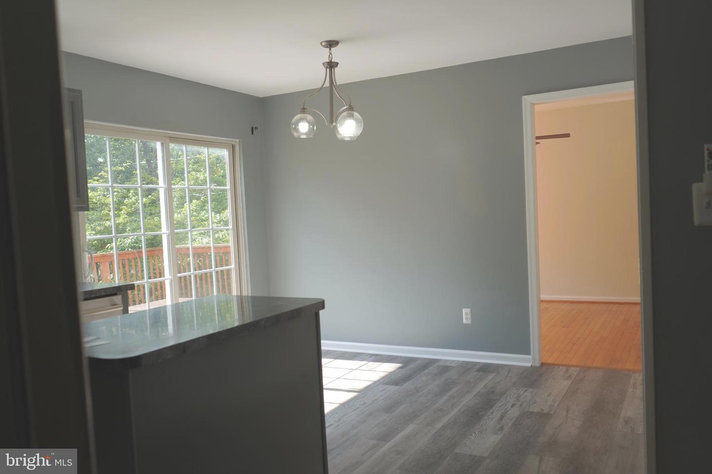 500 QUAIL DR, WINCHESTER, Virginia 22602, 4 Bedrooms Bedrooms, ,3 BathroomsBathrooms,Residential,For sale,500 QUAIL DR,VAFV2036194 MLS # VAFV2036194