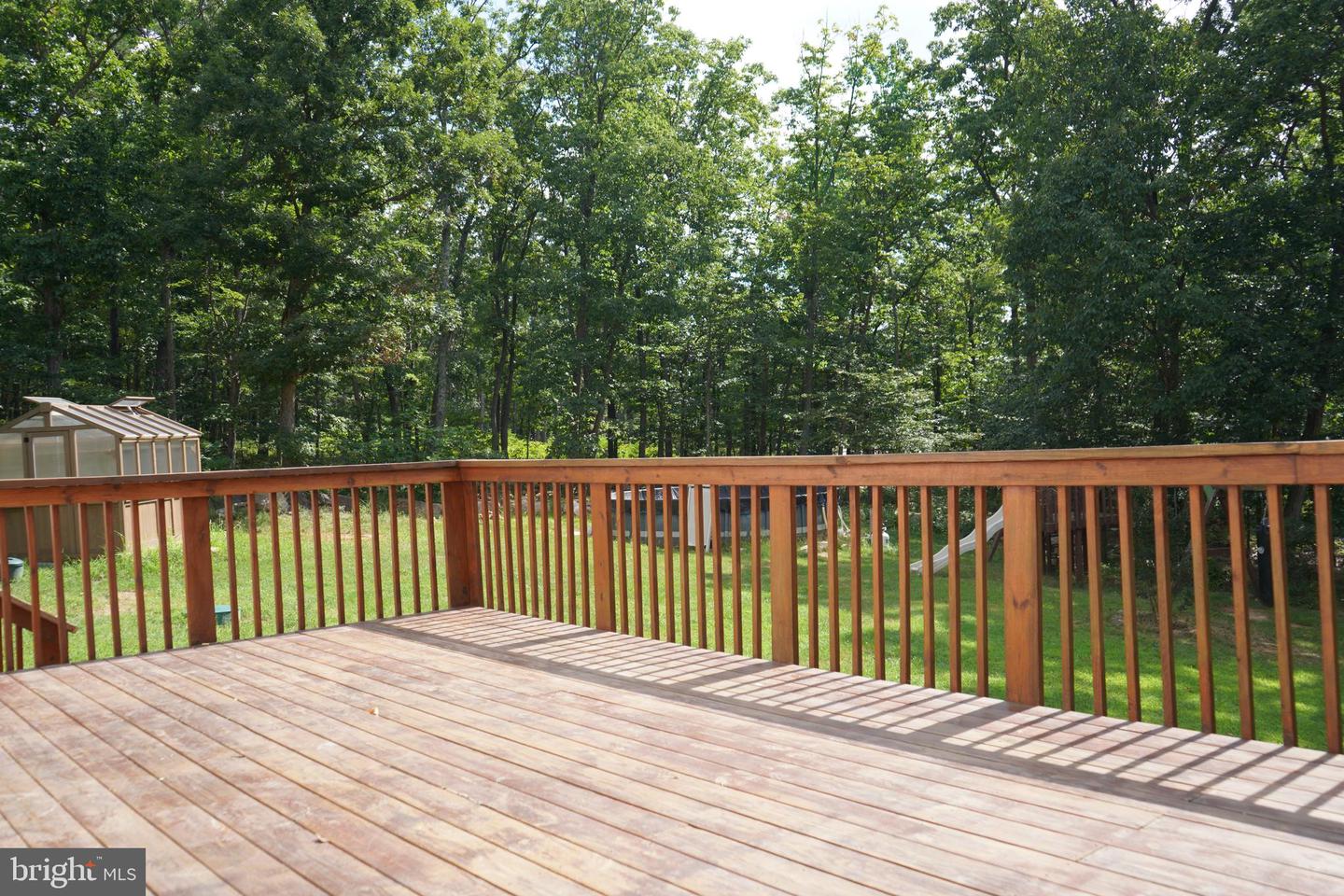 500 QUAIL DR, WINCHESTER, Virginia 22602, 4 Bedrooms Bedrooms, ,3 BathroomsBathrooms,Residential,For sale,500 QUAIL DR,VAFV2036194 MLS # VAFV2036194