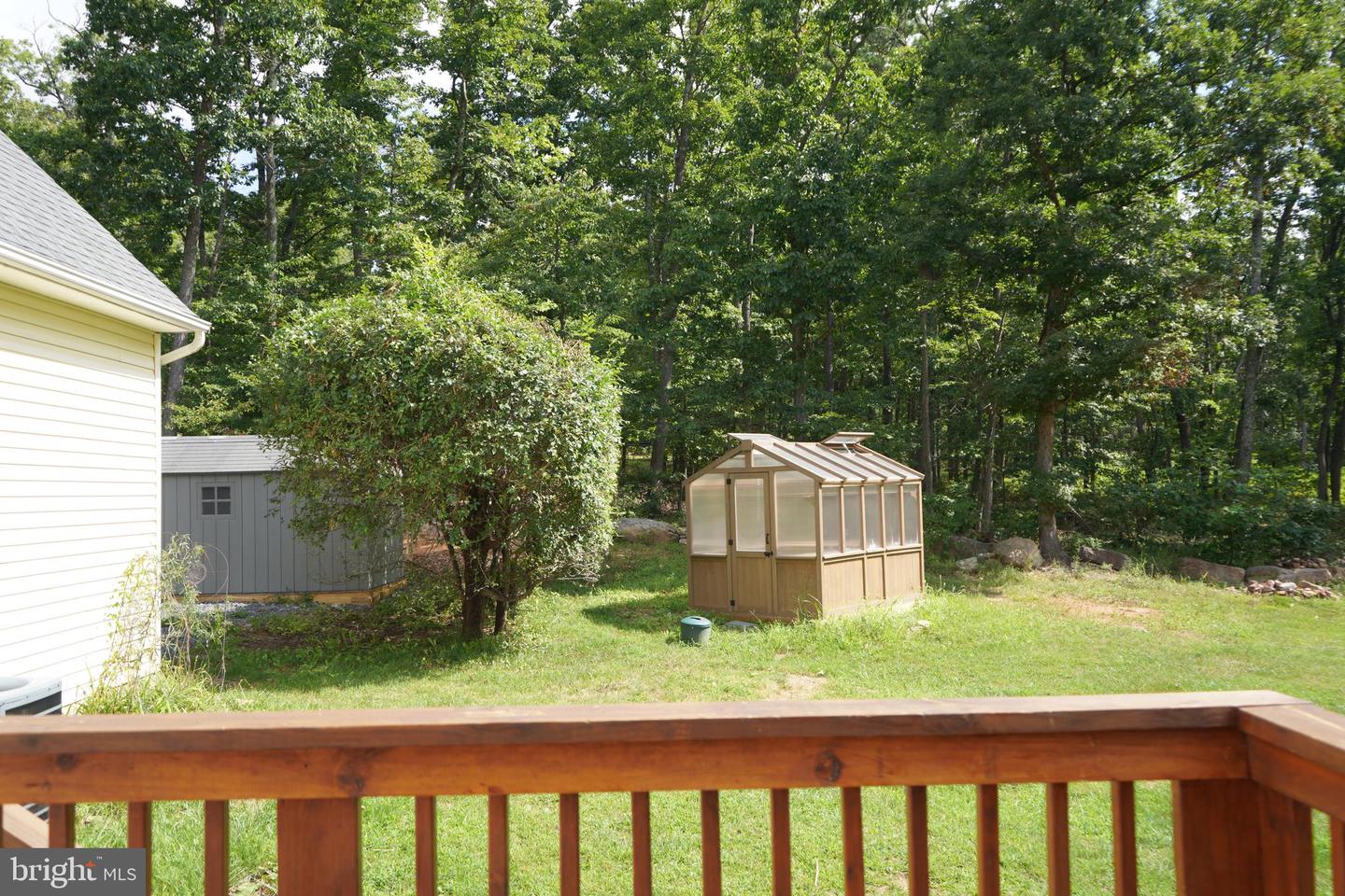 500 QUAIL DR, WINCHESTER, Virginia 22602, 4 Bedrooms Bedrooms, ,3 BathroomsBathrooms,Residential,For sale,500 QUAIL DR,VAFV2036194 MLS # VAFV2036194