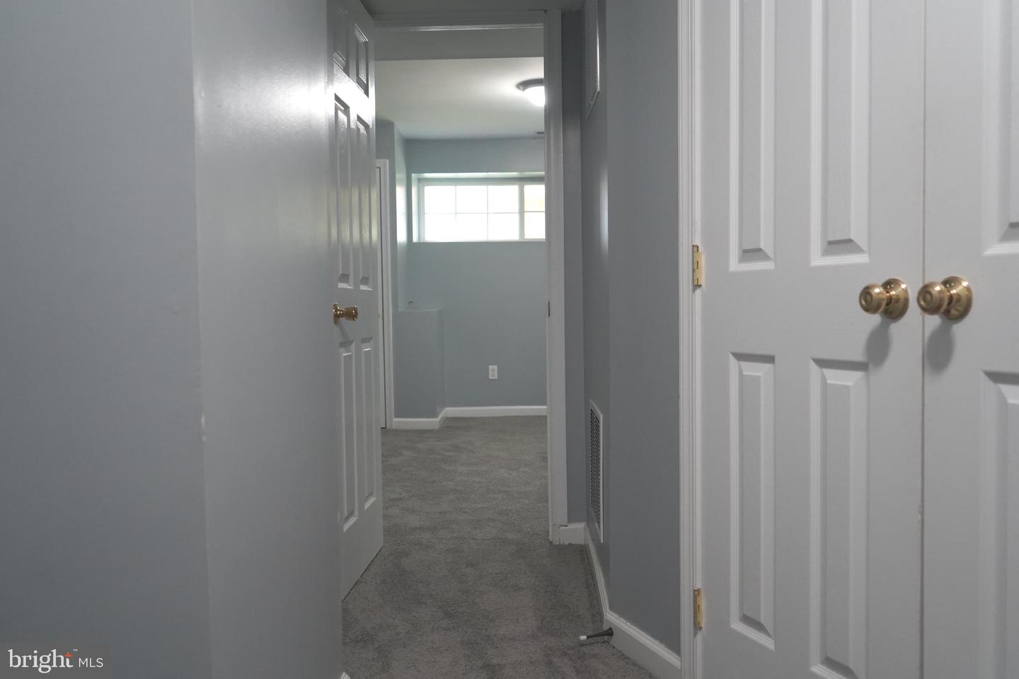 500 QUAIL DR, WINCHESTER, Virginia 22602, 4 Bedrooms Bedrooms, ,3 BathroomsBathrooms,Residential,For sale,500 QUAIL DR,VAFV2036194 MLS # VAFV2036194