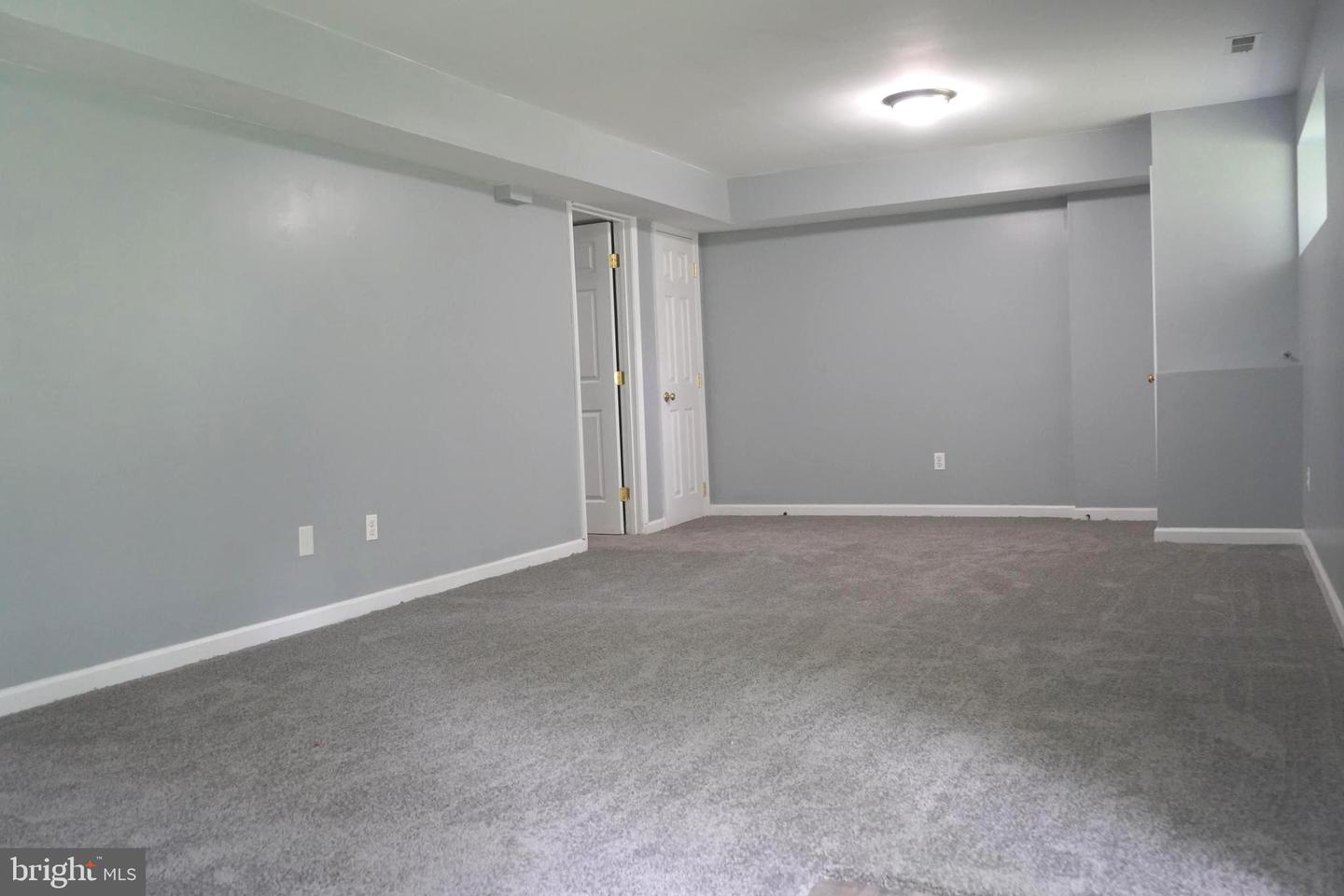 500 QUAIL DR, WINCHESTER, Virginia 22602, 4 Bedrooms Bedrooms, ,3 BathroomsBathrooms,Residential,For sale,500 QUAIL DR,VAFV2036194 MLS # VAFV2036194