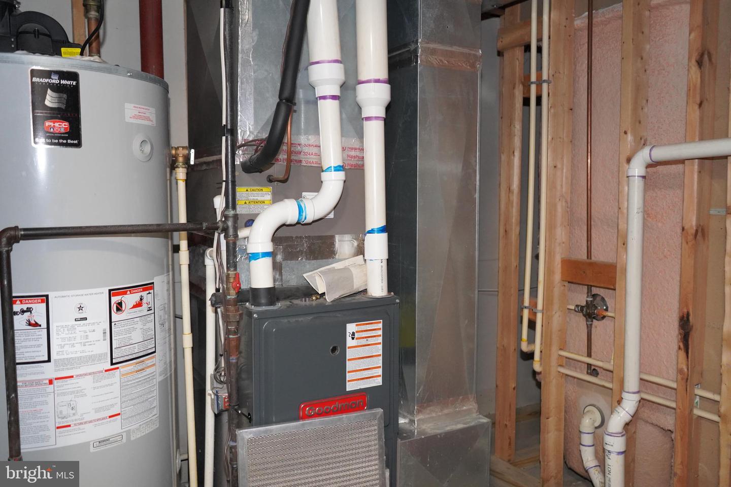 500 QUAIL DR, WINCHESTER, Virginia 22602, 4 Bedrooms Bedrooms, ,3 BathroomsBathrooms,Residential,For sale,500 QUAIL DR,VAFV2036194 MLS # VAFV2036194