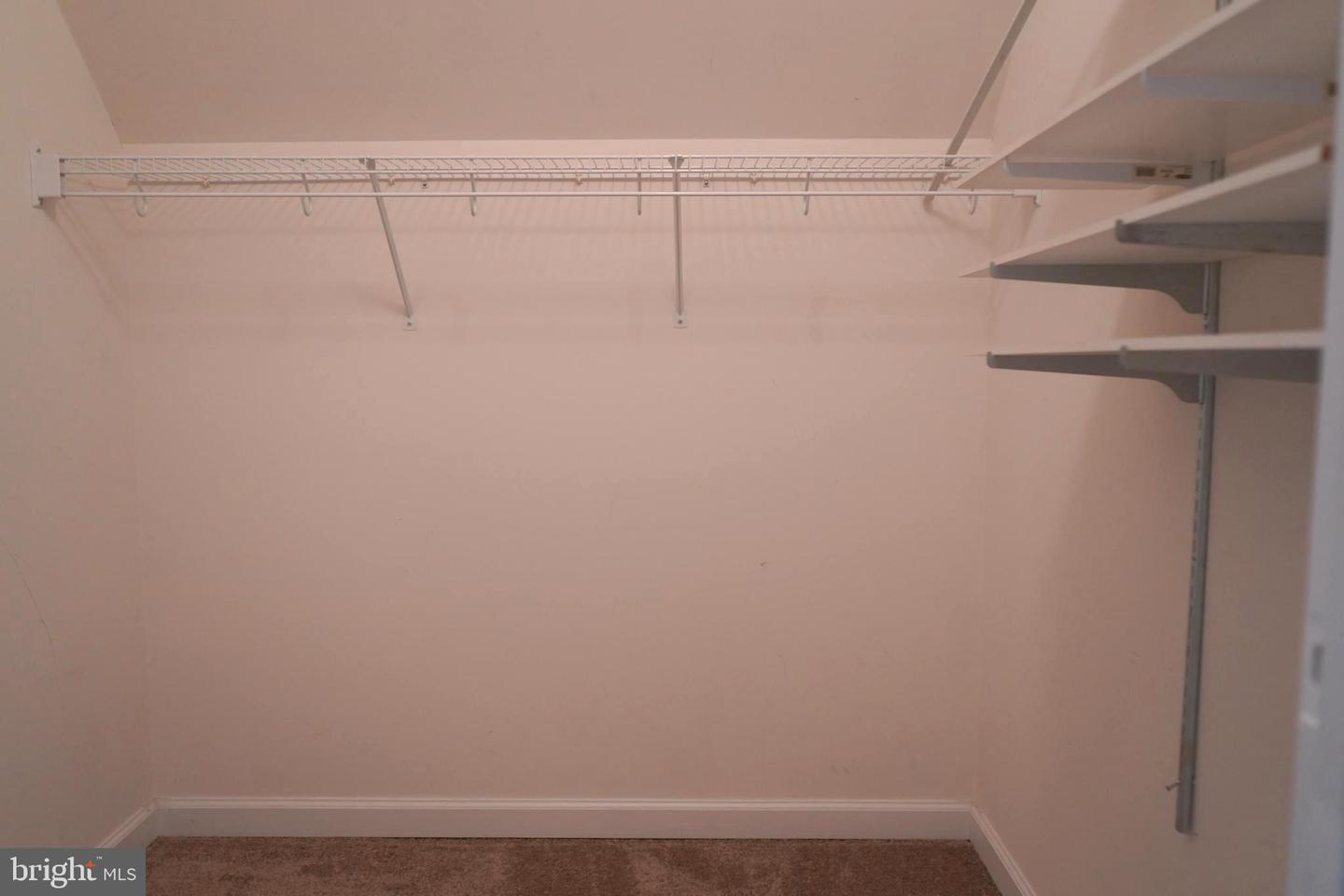 500 QUAIL DR, WINCHESTER, Virginia 22602, 4 Bedrooms Bedrooms, ,3 BathroomsBathrooms,Residential,For sale,500 QUAIL DR,VAFV2036194 MLS # VAFV2036194