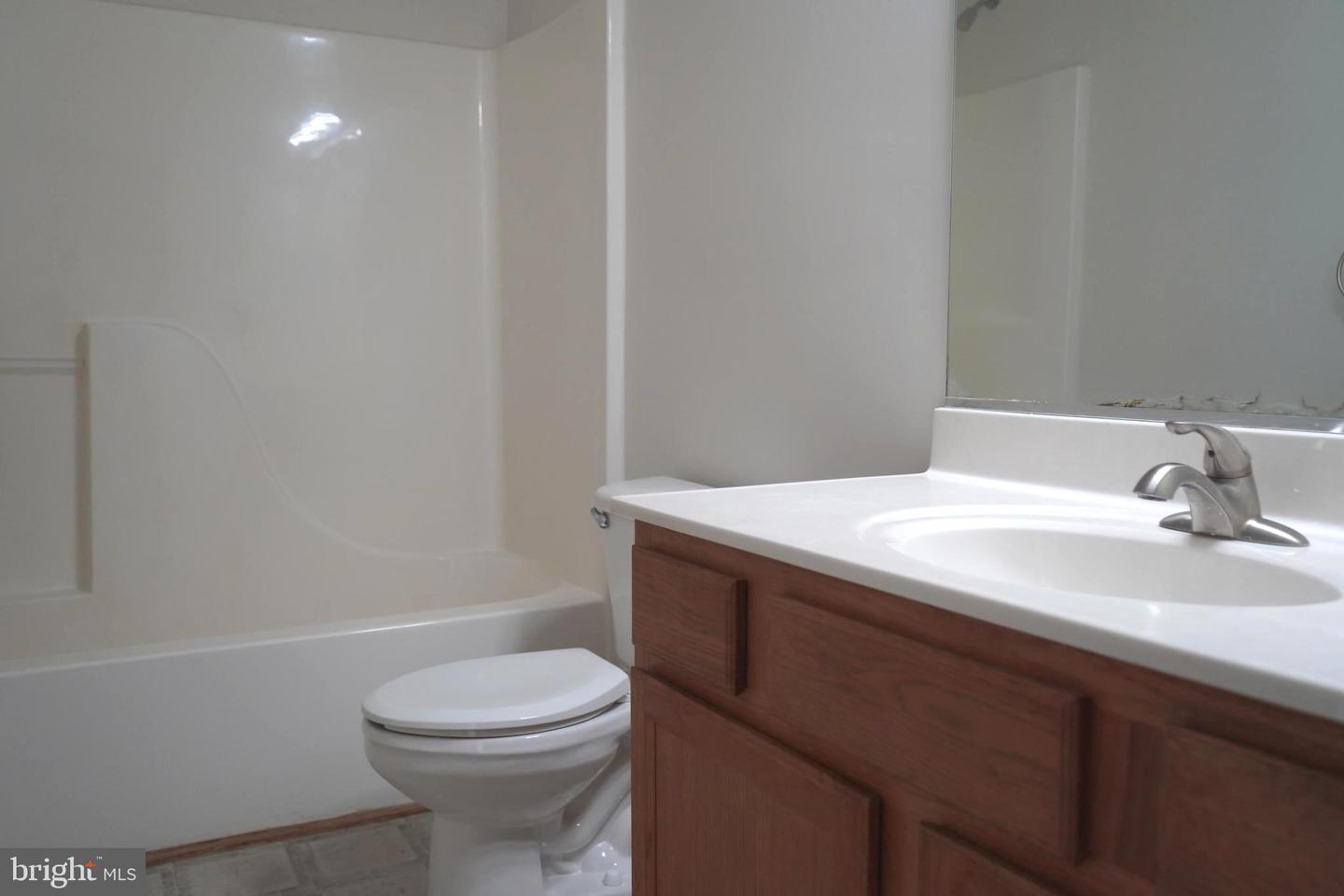 500 QUAIL DR, WINCHESTER, Virginia 22602, 4 Bedrooms Bedrooms, ,3 BathroomsBathrooms,Residential,For sale,500 QUAIL DR,VAFV2036194 MLS # VAFV2036194