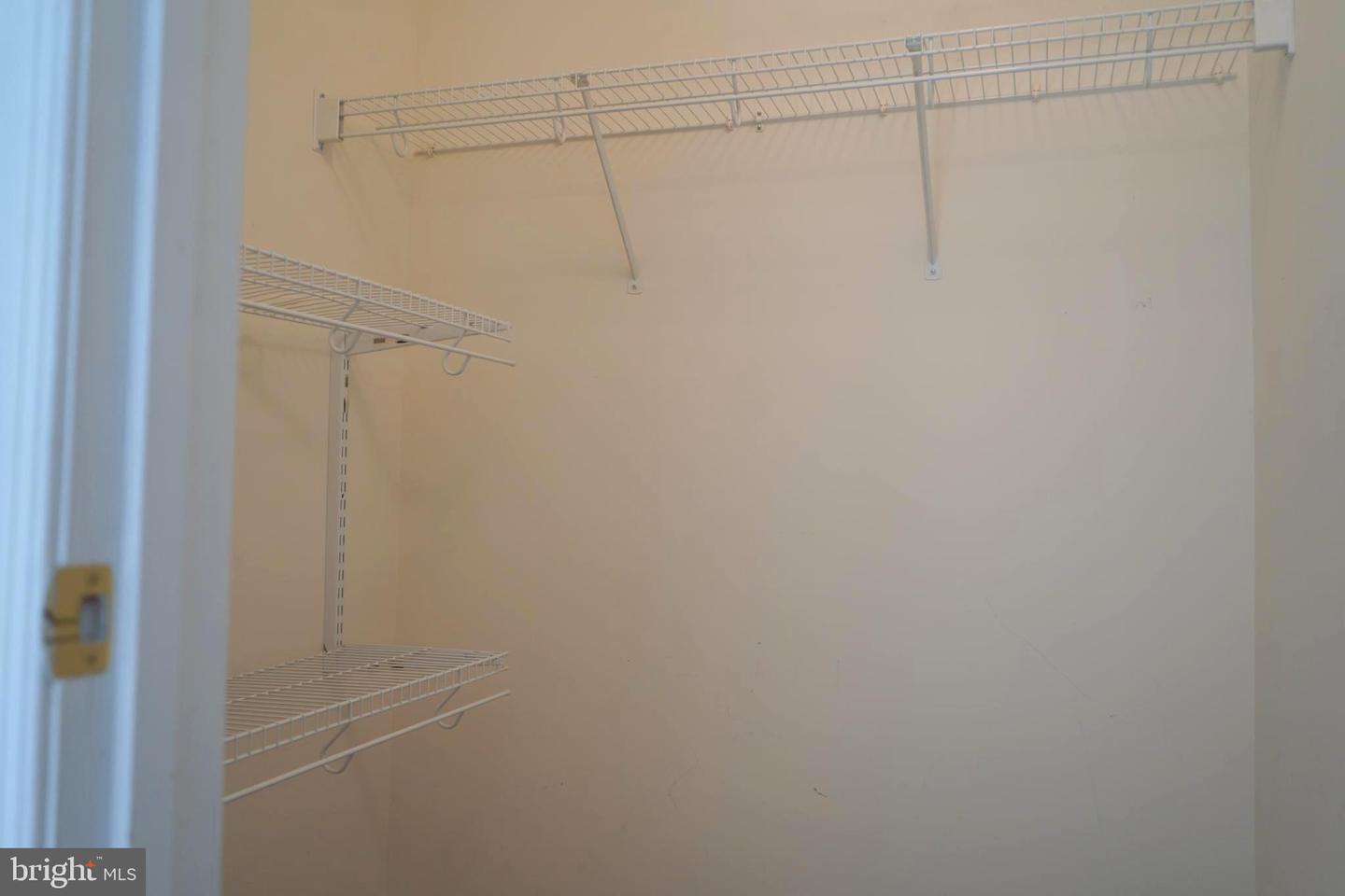 500 QUAIL DR, WINCHESTER, Virginia 22602, 4 Bedrooms Bedrooms, ,3 BathroomsBathrooms,Residential,For sale,500 QUAIL DR,VAFV2036194 MLS # VAFV2036194