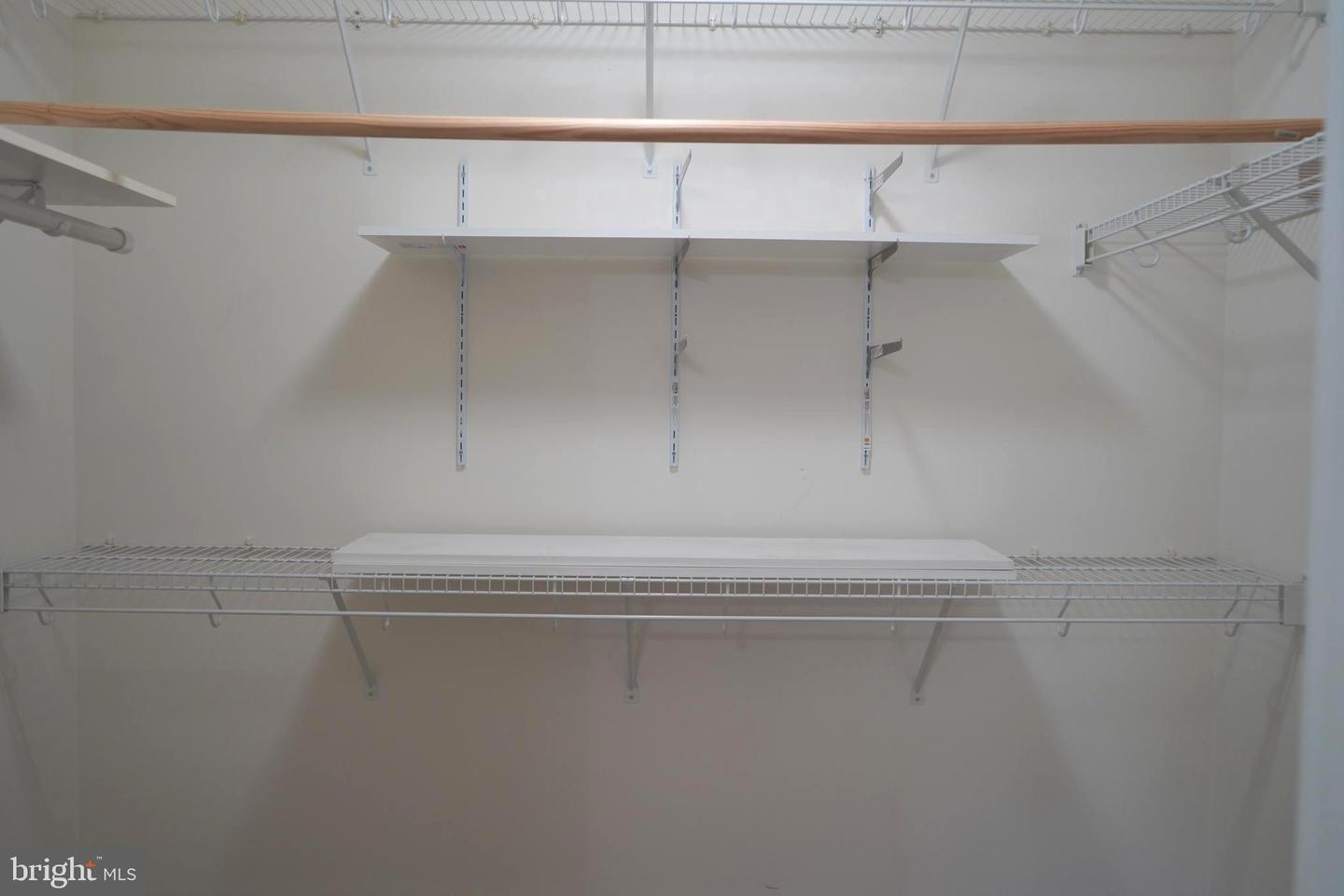 500 QUAIL DR, WINCHESTER, Virginia 22602, 4 Bedrooms Bedrooms, ,3 BathroomsBathrooms,Residential,For sale,500 QUAIL DR,VAFV2036194 MLS # VAFV2036194