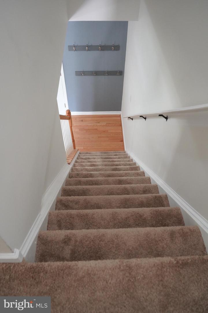 500 QUAIL DR, WINCHESTER, Virginia 22602, 4 Bedrooms Bedrooms, ,3 BathroomsBathrooms,Residential,For sale,500 QUAIL DR,VAFV2036194 MLS # VAFV2036194