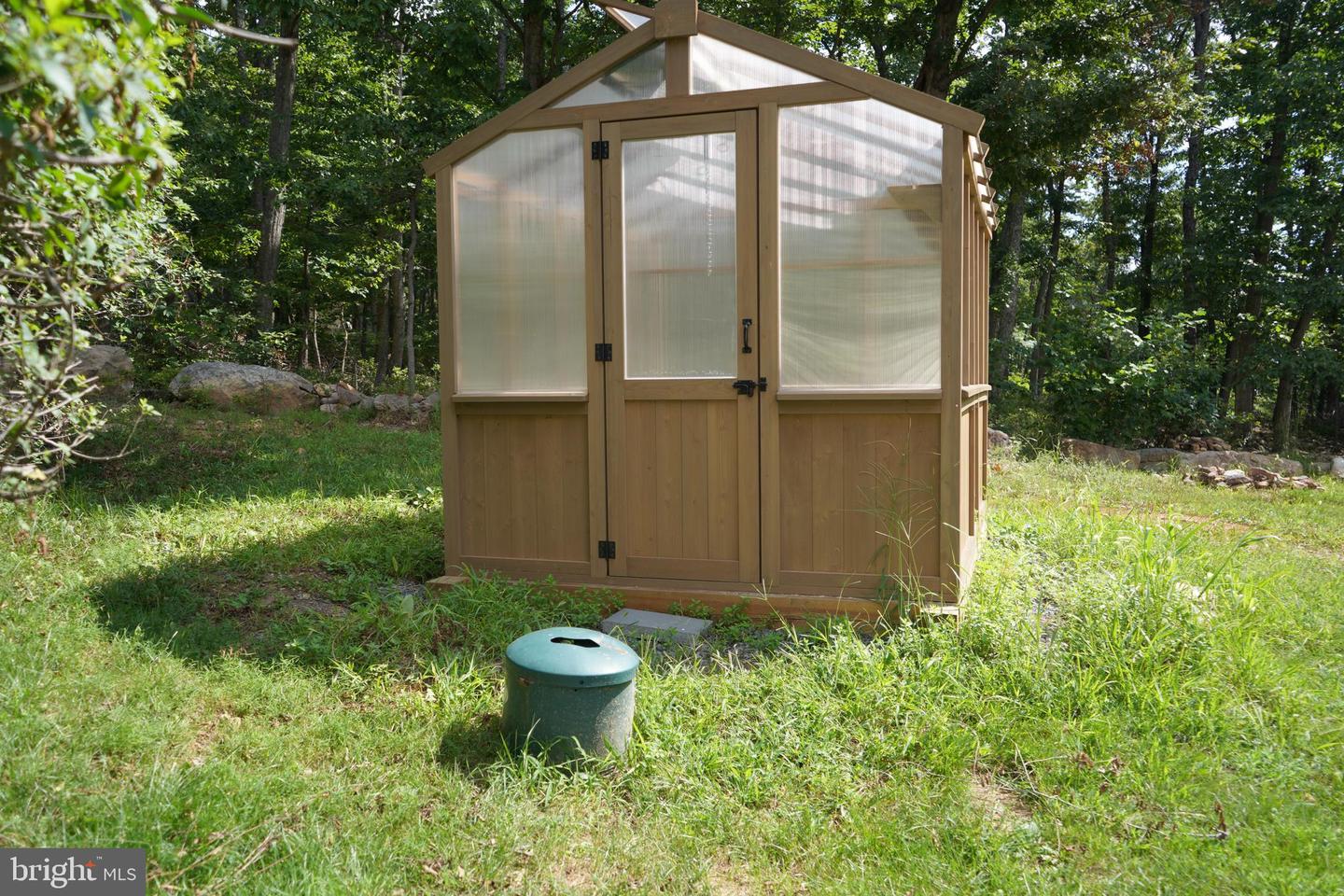 500 QUAIL DR, WINCHESTER, Virginia 22602, 4 Bedrooms Bedrooms, ,3 BathroomsBathrooms,Residential,For sale,500 QUAIL DR,VAFV2036194 MLS # VAFV2036194