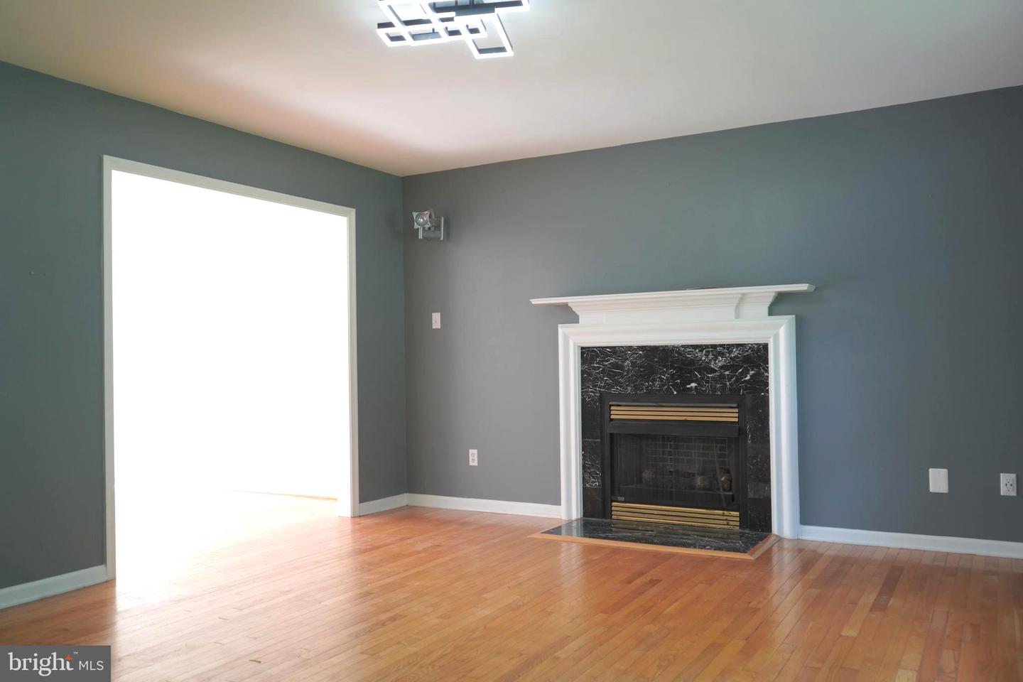 500 QUAIL DR, WINCHESTER, Virginia 22602, 4 Bedrooms Bedrooms, ,3 BathroomsBathrooms,Residential,For sale,500 QUAIL DR,VAFV2036194 MLS # VAFV2036194