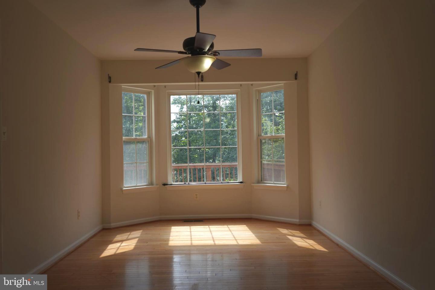 500 QUAIL DR, WINCHESTER, Virginia 22602, 4 Bedrooms Bedrooms, ,3 BathroomsBathrooms,Residential,For sale,500 QUAIL DR,VAFV2036194 MLS # VAFV2036194