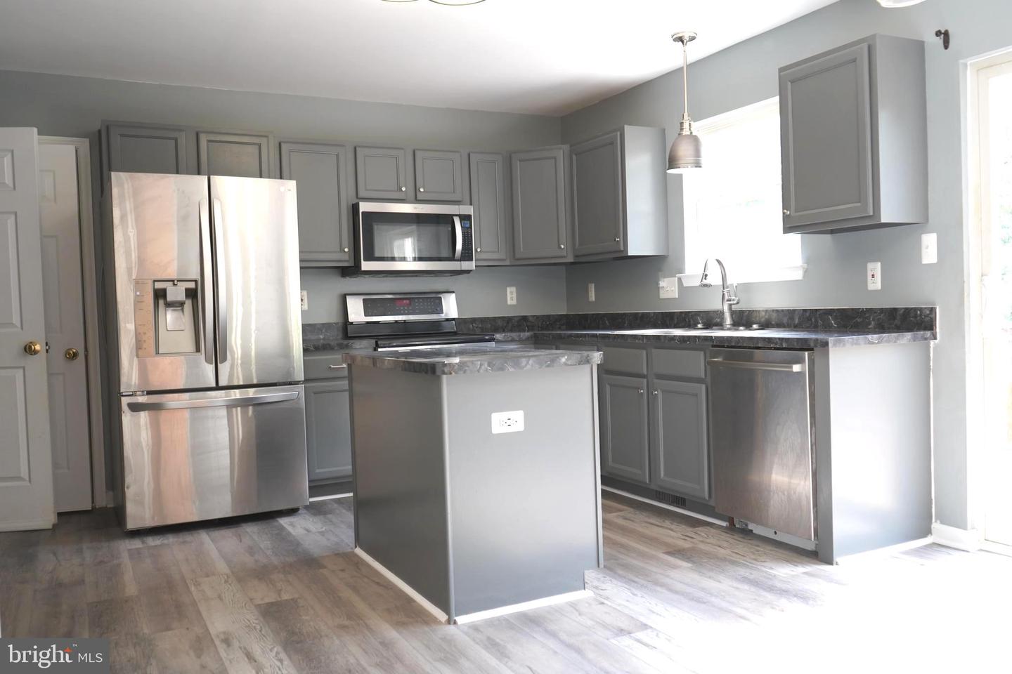 500 QUAIL DR, WINCHESTER, Virginia 22602, 4 Bedrooms Bedrooms, ,3 BathroomsBathrooms,Residential,For sale,500 QUAIL DR,VAFV2036194 MLS # VAFV2036194