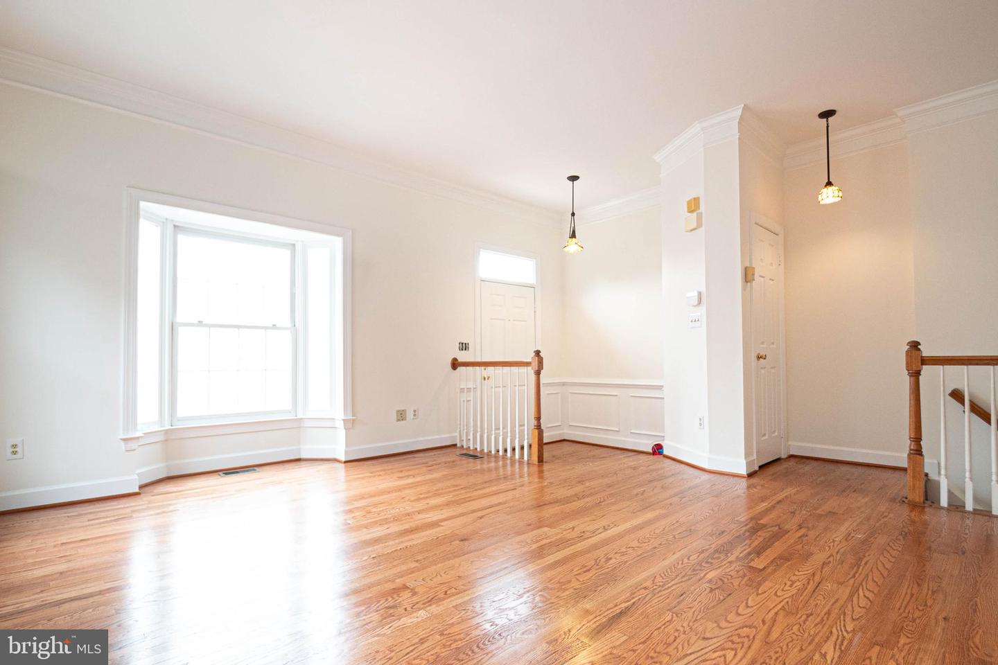 6324 SHIREY LN, CENTREVILLE, Virginia 20121, 2 Bedrooms Bedrooms, ,3 BathroomsBathrooms,Residential,For sale,6324 SHIREY LN,VAFX2263272 MLS # VAFX2263272 6324 SHIREY LN, CENTREVILLE, Virginia 20121, 2 Bedrooms Bedrooms, ,3 BathroomsBathrooms,Residential,For sale,6324 SHIREY LN,VAFX2263272 MLS # VAFX2263272