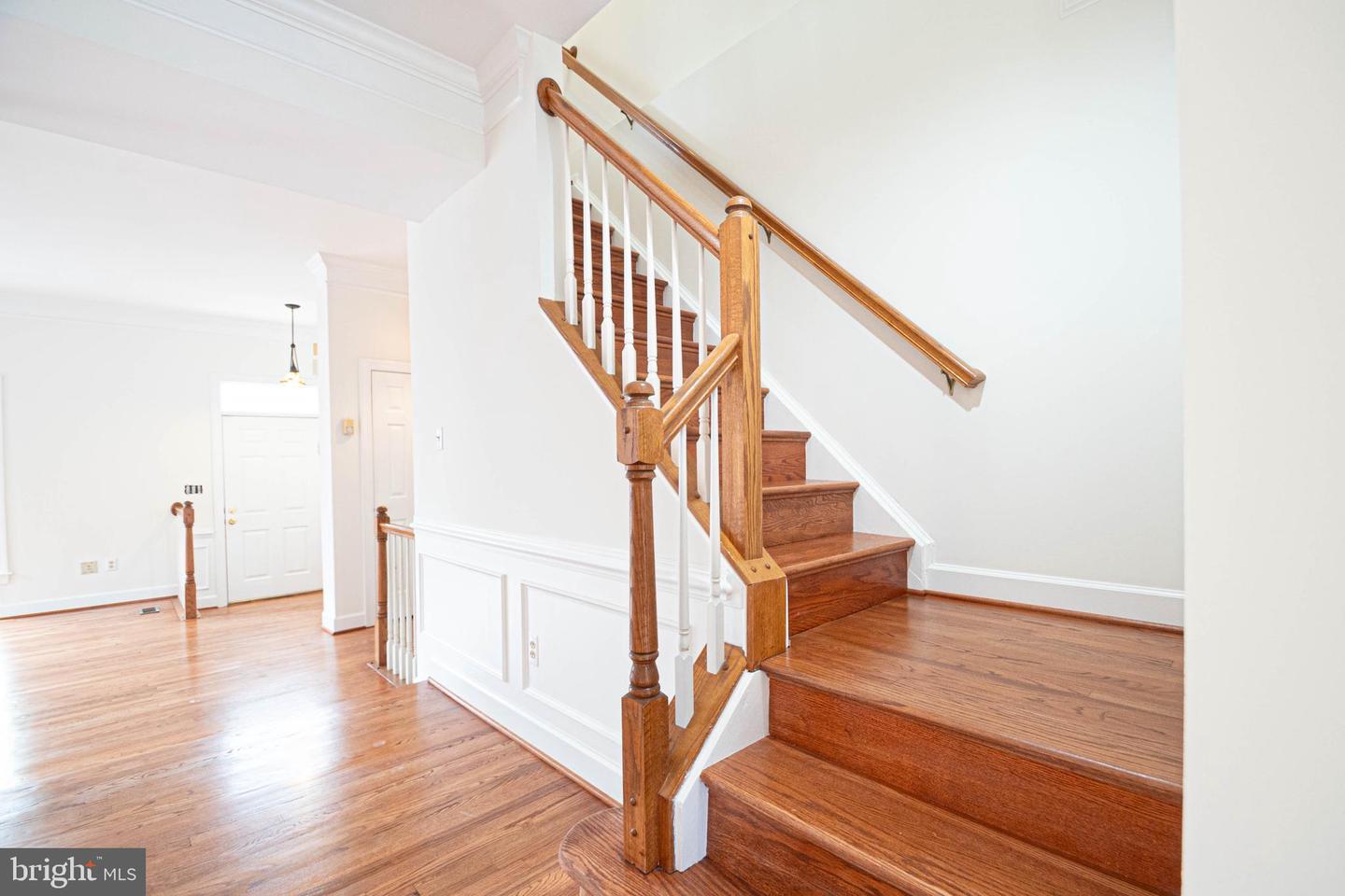 6324 SHIREY LN, CENTREVILLE, Virginia 20121, 2 Bedrooms Bedrooms, ,3 BathroomsBathrooms,Residential,For sale,6324 SHIREY LN,VAFX2263272 MLS # VAFX2263272 6324 SHIREY LN, CENTREVILLE, Virginia 20121, 2 Bedrooms Bedrooms, ,3 BathroomsBathrooms,Residential,For sale,6324 SHIREY LN,VAFX2263272 MLS # VAFX2263272