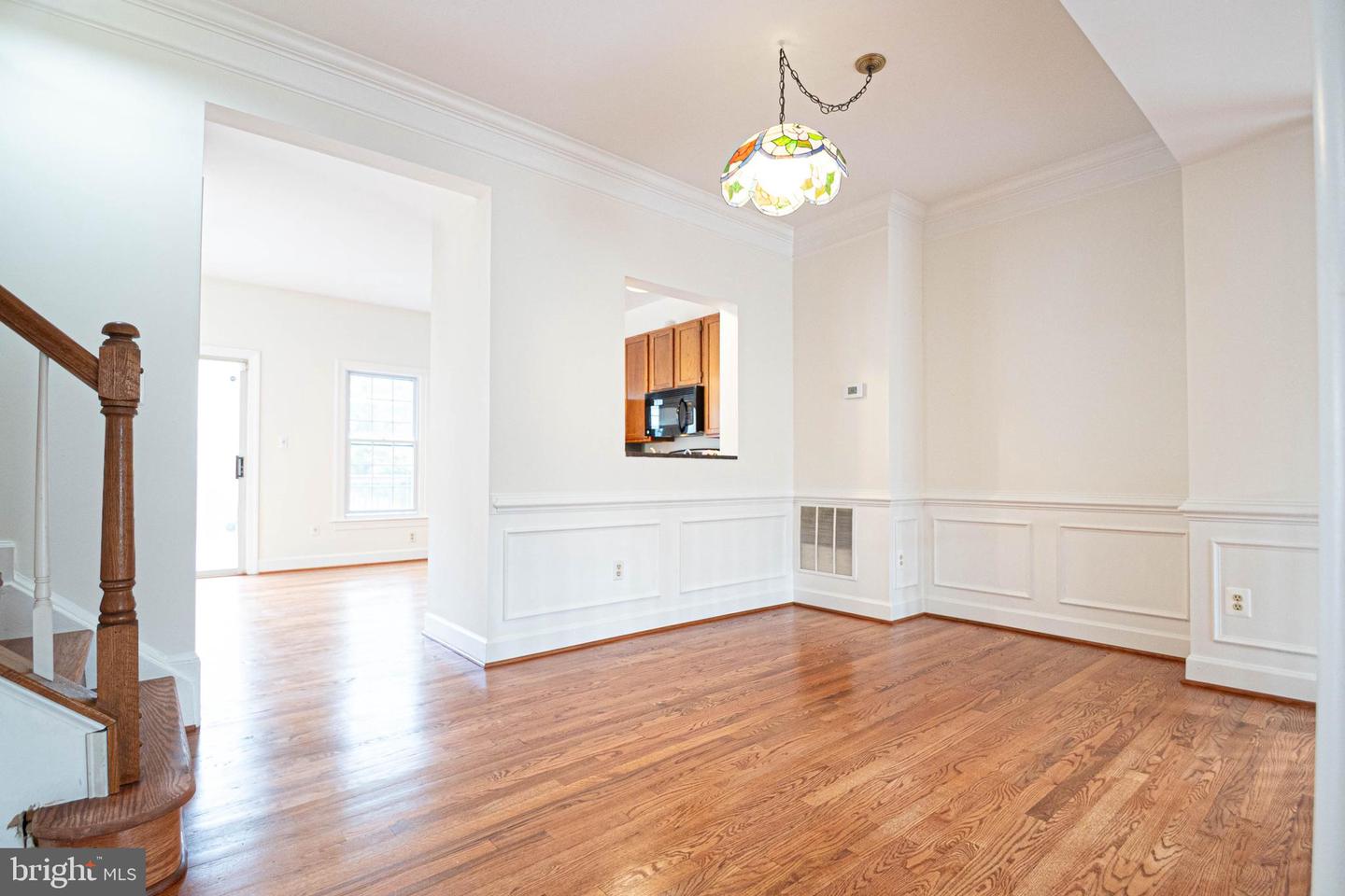 6324 SHIREY LN, CENTREVILLE, Virginia 20121, 2 Bedrooms Bedrooms, ,3 BathroomsBathrooms,Residential,For sale,6324 SHIREY LN,VAFX2263272 MLS # VAFX2263272 6324 SHIREY LN, CENTREVILLE, Virginia 20121, 2 Bedrooms Bedrooms, ,3 BathroomsBathrooms,Residential,For sale,6324 SHIREY LN,VAFX2263272 MLS # VAFX2263272