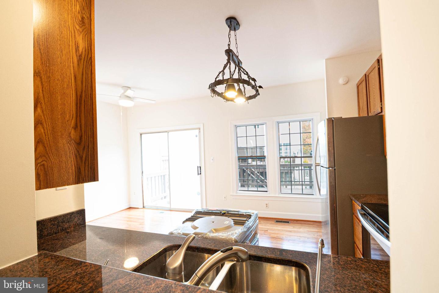 6324 SHIREY LN, CENTREVILLE, Virginia 20121, 2 Bedrooms Bedrooms, ,3 BathroomsBathrooms,Residential,For sale,6324 SHIREY LN,VAFX2263272 MLS # VAFX2263272 6324 SHIREY LN, CENTREVILLE, Virginia 20121, 2 Bedrooms Bedrooms, ,3 BathroomsBathrooms,Residential,For sale,6324 SHIREY LN,VAFX2263272 MLS # VAFX2263272