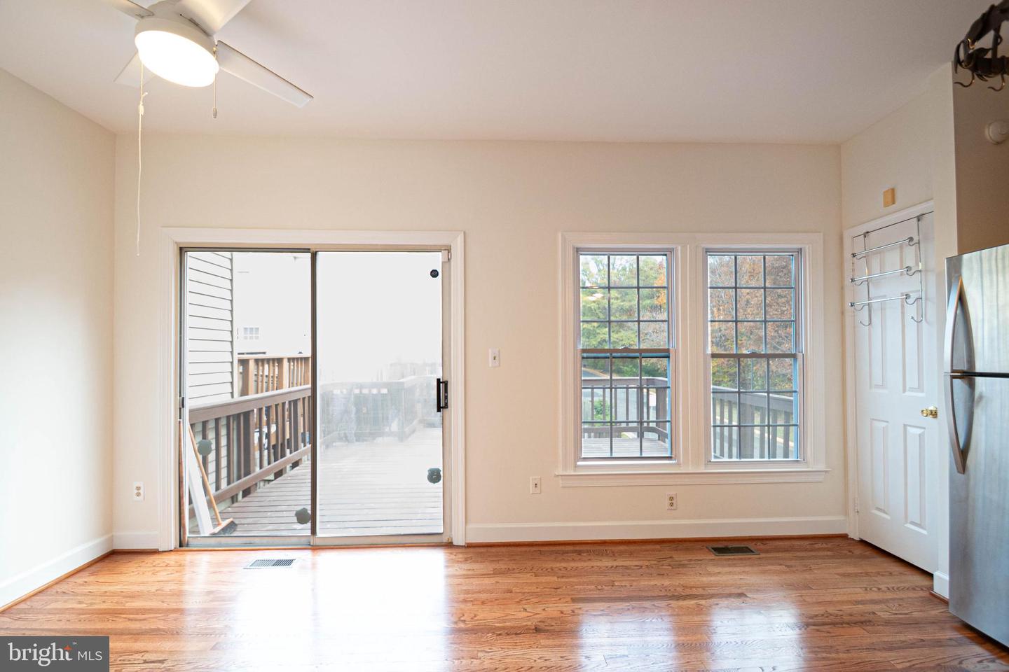 6324 SHIREY LN, CENTREVILLE, Virginia 20121, 2 Bedrooms Bedrooms, ,3 BathroomsBathrooms,Residential,For sale,6324 SHIREY LN,VAFX2263272 MLS # VAFX2263272 6324 SHIREY LN, CENTREVILLE, Virginia 20121, 2 Bedrooms Bedrooms, ,3 BathroomsBathrooms,Residential,For sale,6324 SHIREY LN,VAFX2263272 MLS # VAFX2263272