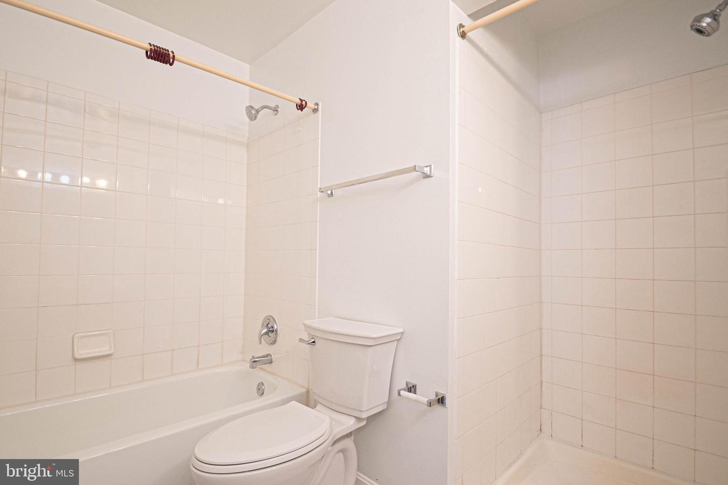 6324 SHIREY LN, CENTREVILLE, Virginia 20121, 2 Bedrooms Bedrooms, ,3 BathroomsBathrooms,Residential,For sale,6324 SHIREY LN,VAFX2263272 MLS # VAFX2263272 6324 SHIREY LN, CENTREVILLE, Virginia 20121, 2 Bedrooms Bedrooms, ,3 BathroomsBathrooms,Residential,For sale,6324 SHIREY LN,VAFX2263272 MLS # VAFX2263272