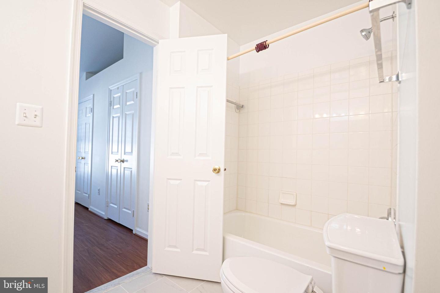 6324 SHIREY LN, CENTREVILLE, Virginia 20121, 2 Bedrooms Bedrooms, ,3 BathroomsBathrooms,Residential,For sale,6324 SHIREY LN,VAFX2263272 MLS # VAFX2263272 6324 SHIREY LN, CENTREVILLE, Virginia 20121, 2 Bedrooms Bedrooms, ,3 BathroomsBathrooms,Residential,For sale,6324 SHIREY LN,VAFX2263272 MLS # VAFX2263272