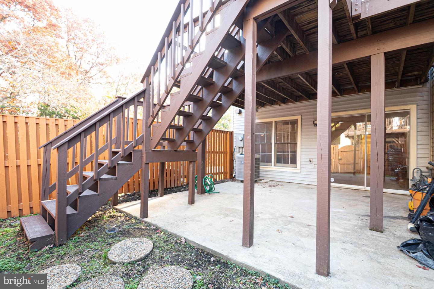 6324 SHIREY LN, CENTREVILLE, Virginia 20121, 2 Bedrooms Bedrooms, ,3 BathroomsBathrooms,Residential,For sale,6324 SHIREY LN,VAFX2263272 MLS # VAFX2263272 6324 SHIREY LN, CENTREVILLE, Virginia 20121, 2 Bedrooms Bedrooms, ,3 BathroomsBathrooms,Residential,For sale,6324 SHIREY LN,VAFX2263272 MLS # VAFX2263272