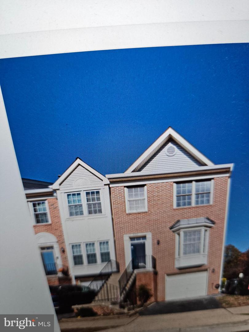 6324 SHIREY LN, CENTREVILLE, Virginia 20121, 2 Bedrooms Bedrooms, ,3 BathroomsBathrooms,Residential,For sale,6324 SHIREY LN,VAFX2263272 MLS # VAFX2263272 6324 SHIREY LN, CENTREVILLE, Virginia 20121, 2 Bedrooms Bedrooms, ,3 BathroomsBathrooms,Residential,For sale,6324 SHIREY LN,VAFX2263272 MLS # VAFX2263272