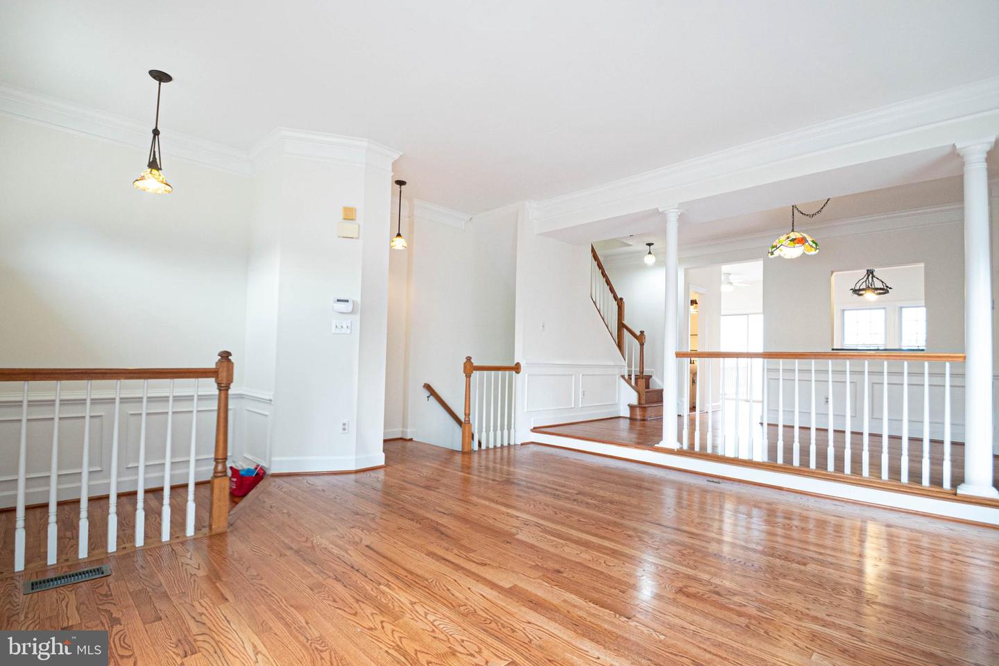 6324 SHIREY LN, CENTREVILLE, Virginia 20121, 2 Bedrooms Bedrooms, ,3 BathroomsBathrooms,Residential,For sale,6324 SHIREY LN,VAFX2263272 MLS # VAFX2263272 6324 SHIREY LN, CENTREVILLE, Virginia 20121, 2 Bedrooms Bedrooms, ,3 BathroomsBathrooms,Residential,For sale,6324 SHIREY LN,VAFX2263272 MLS # VAFX2263272