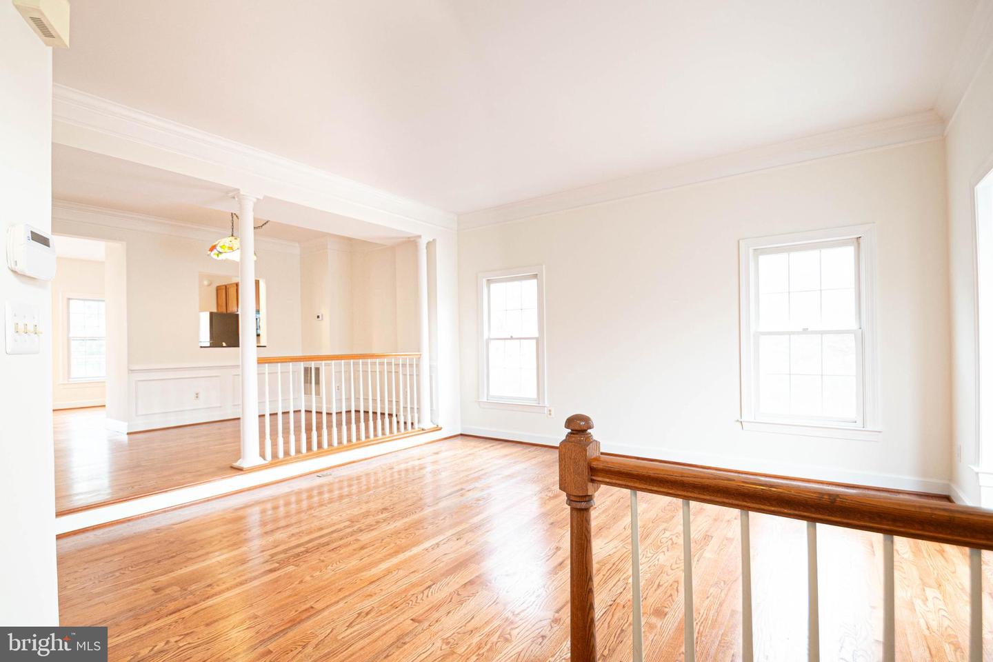 6324 SHIREY LN, CENTREVILLE, Virginia 20121, 2 Bedrooms Bedrooms, ,3 BathroomsBathrooms,Residential,For sale,6324 SHIREY LN,VAFX2263272 MLS # VAFX2263272 6324 SHIREY LN, CENTREVILLE, Virginia 20121, 2 Bedrooms Bedrooms, ,3 BathroomsBathrooms,Residential,For sale,6324 SHIREY LN,VAFX2263272 MLS # VAFX2263272