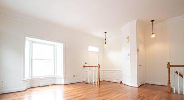 6324 SHIREY LN, CENTREVILLE, Virginia 20121, 2 Bedrooms Bedrooms, ,3 BathroomsBathrooms,Residential,For sale,6324 SHIREY LN,VAFX2263272 MLS # VAFX2263272