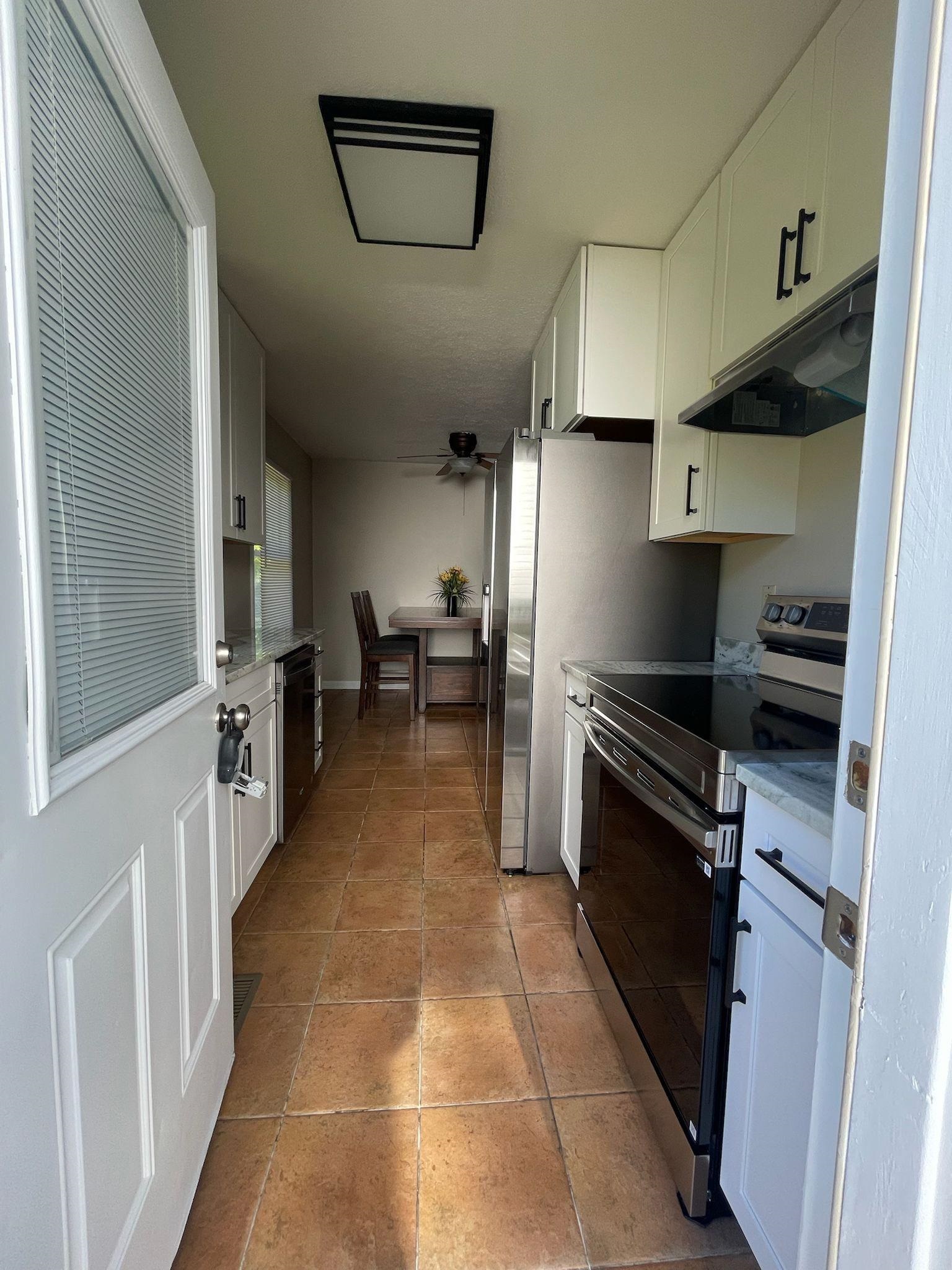 321 WESTWOOD BLVD, STAUNTON, Virginia 24401, 3 Bedrooms Bedrooms, ,2 BathroomsBathrooms,Residential,Westwood,321 WESTWOOD BLVD,669937 MLS # 669937