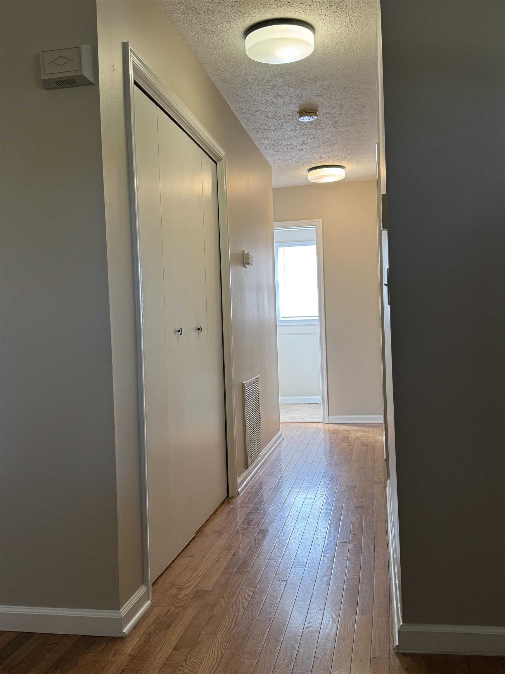 321 WESTWOOD BLVD, STAUNTON, Virginia 24401, 3 Bedrooms Bedrooms, ,2 BathroomsBathrooms,Residential,Westwood,321 WESTWOOD BLVD,669937 MLS # 669937