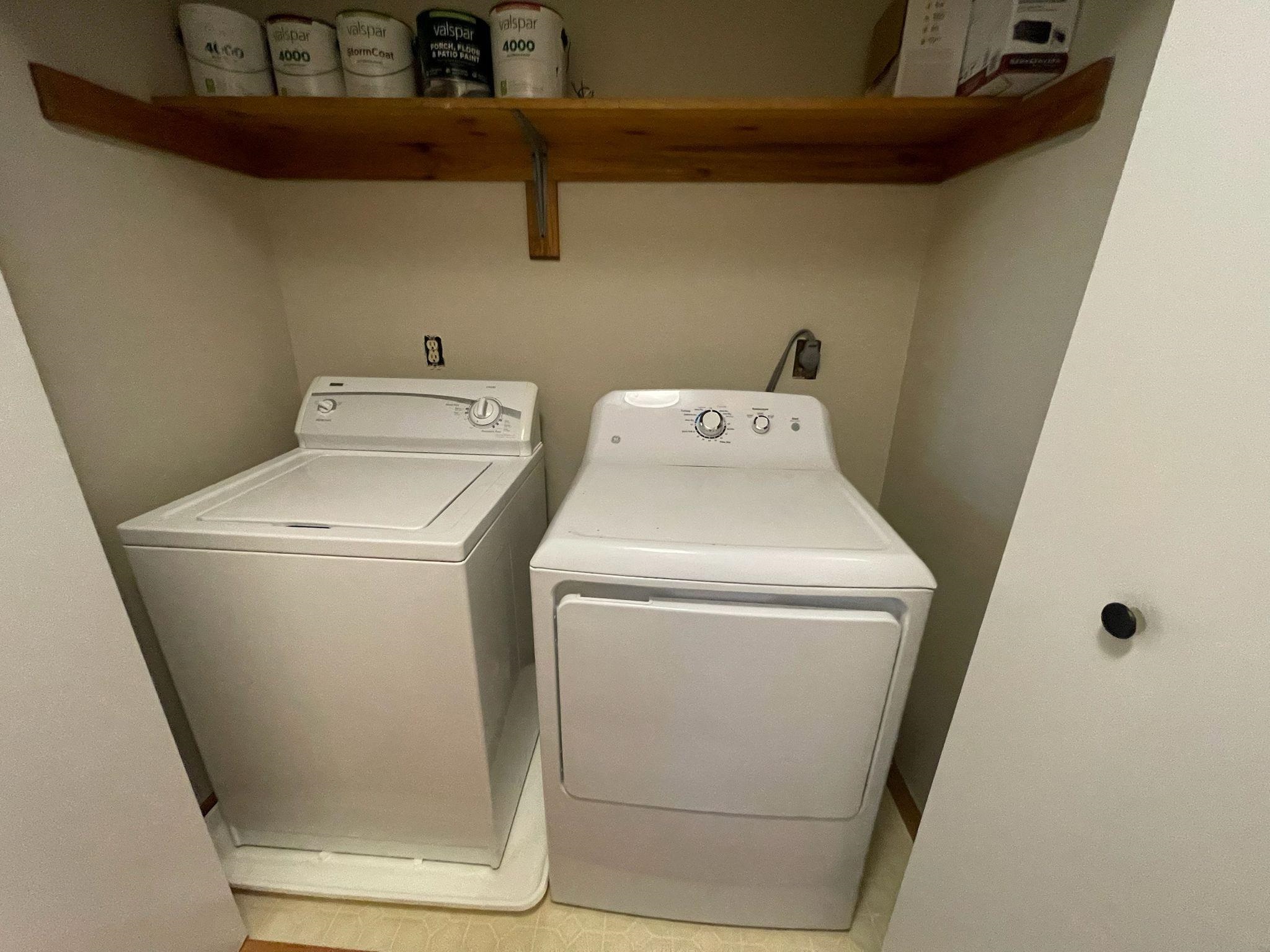 321 WESTWOOD BLVD, STAUNTON, Virginia 24401, 3 Bedrooms Bedrooms, ,2 BathroomsBathrooms,Residential,Westwood,321 WESTWOOD BLVD,669937 MLS # 669937