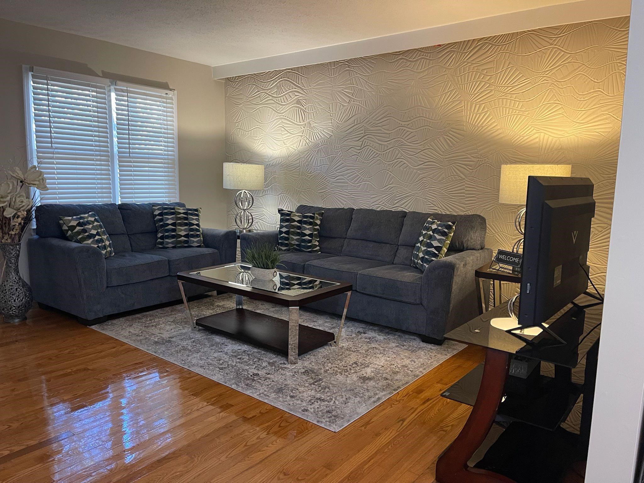 321 WESTWOOD BLVD, STAUNTON, Virginia 24401, 3 Bedrooms Bedrooms, ,2 BathroomsBathrooms,Residential,Westwood,321 WESTWOOD BLVD,669937 MLS # 669937